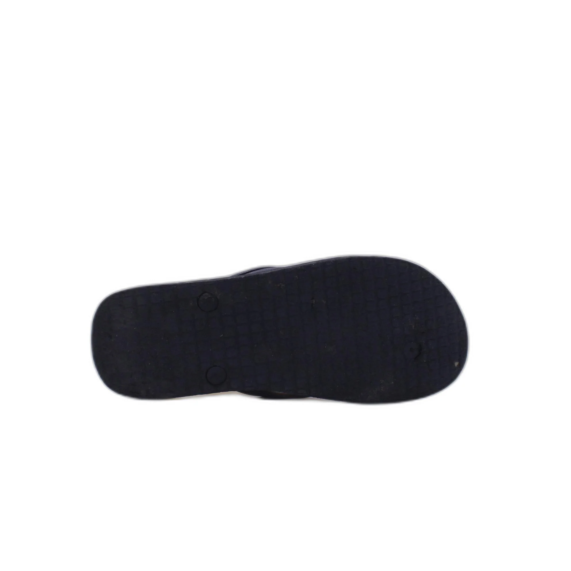 Dolce & Gabbana Slipper - Image 3