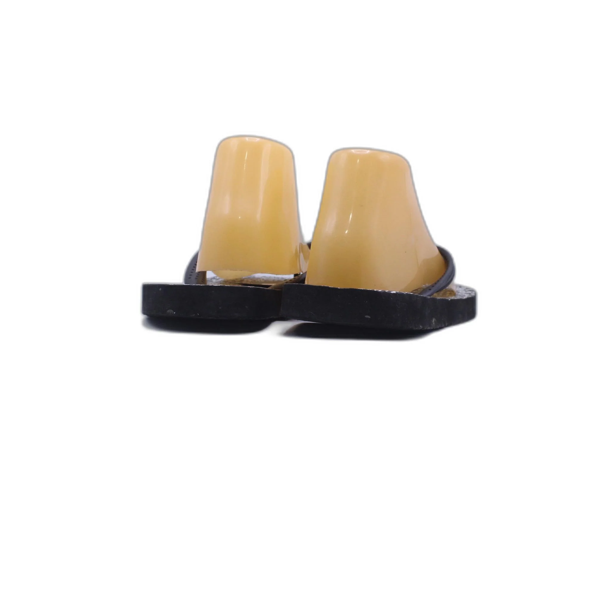 Dolce & Gabbana Slipper - Image 4