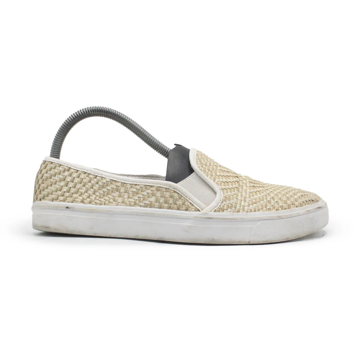DOLCE  VITA WOMEN SLIP ON