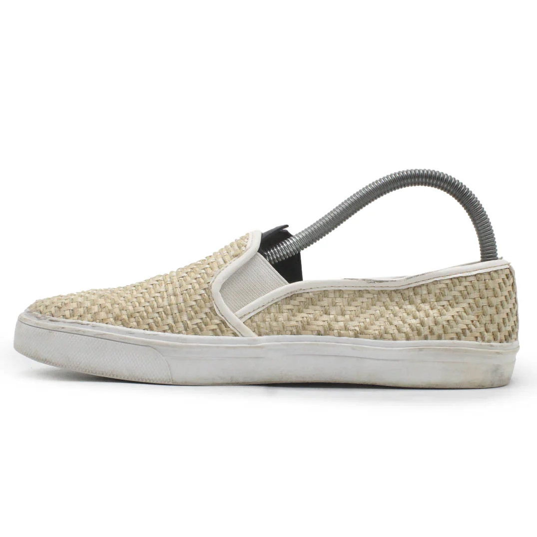DOLCE  VITA WOMEN SLIP ON - Image 3