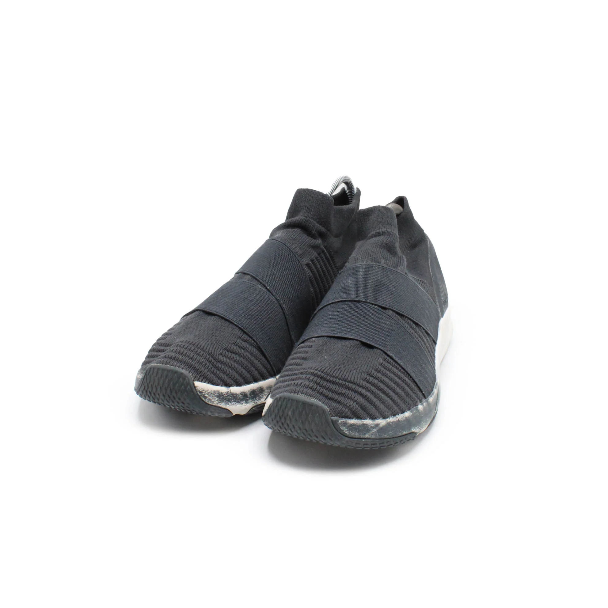 DOMYOS FSH 500 KNIT STRAP - Image 2