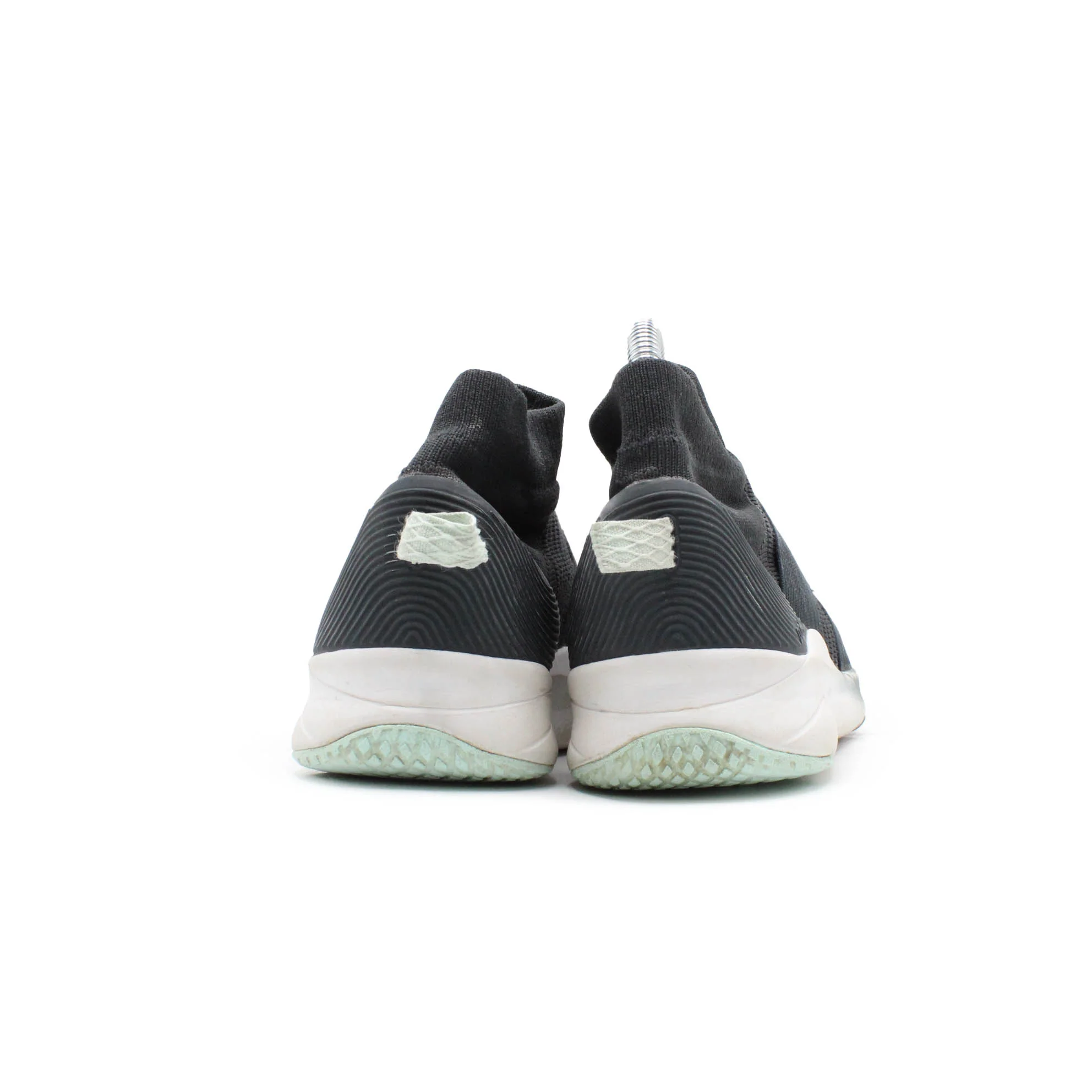 DOMYOS FSH 500 KNIT STRAP - Image 5