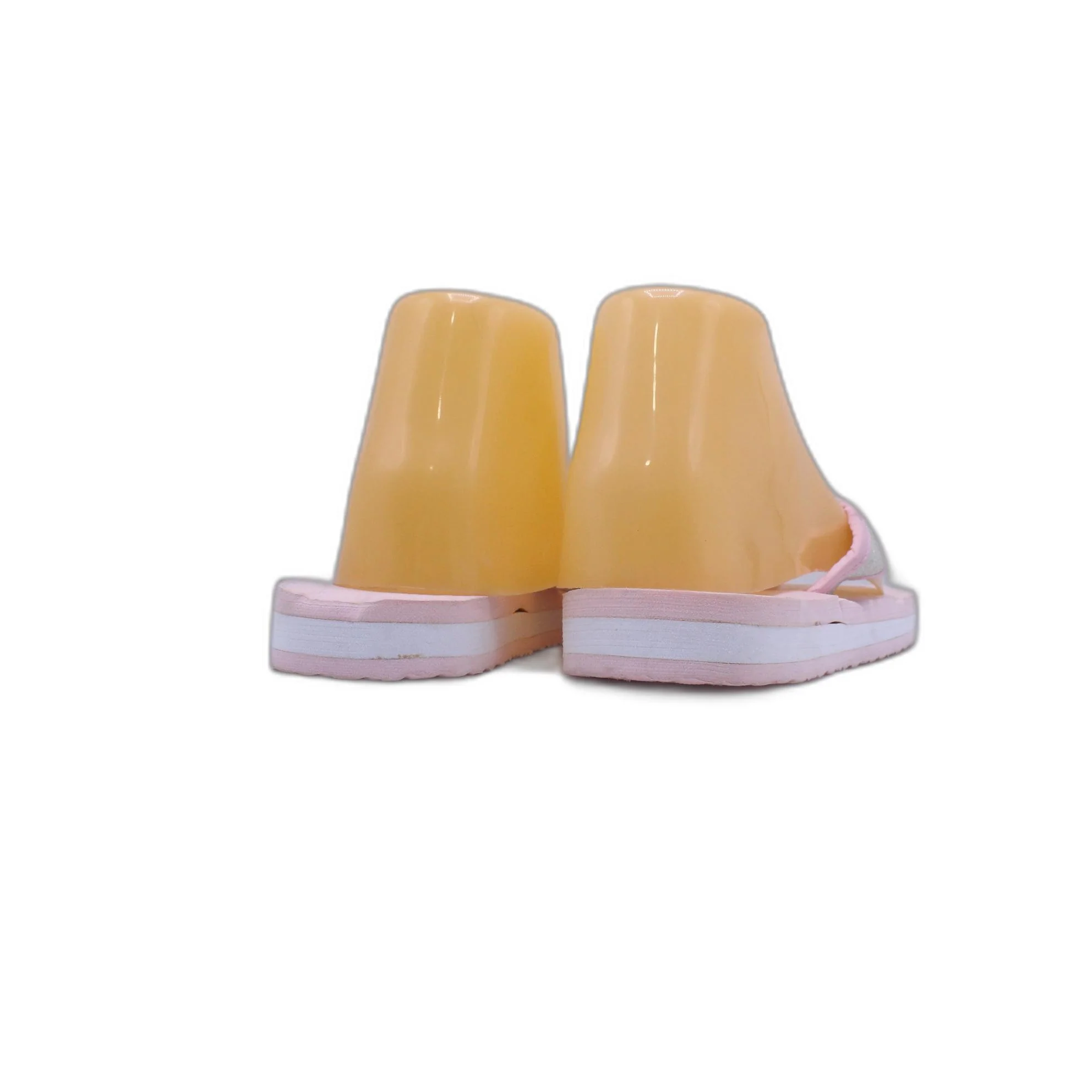 Doo Dogs Pink Beauty Slipper - Image 4