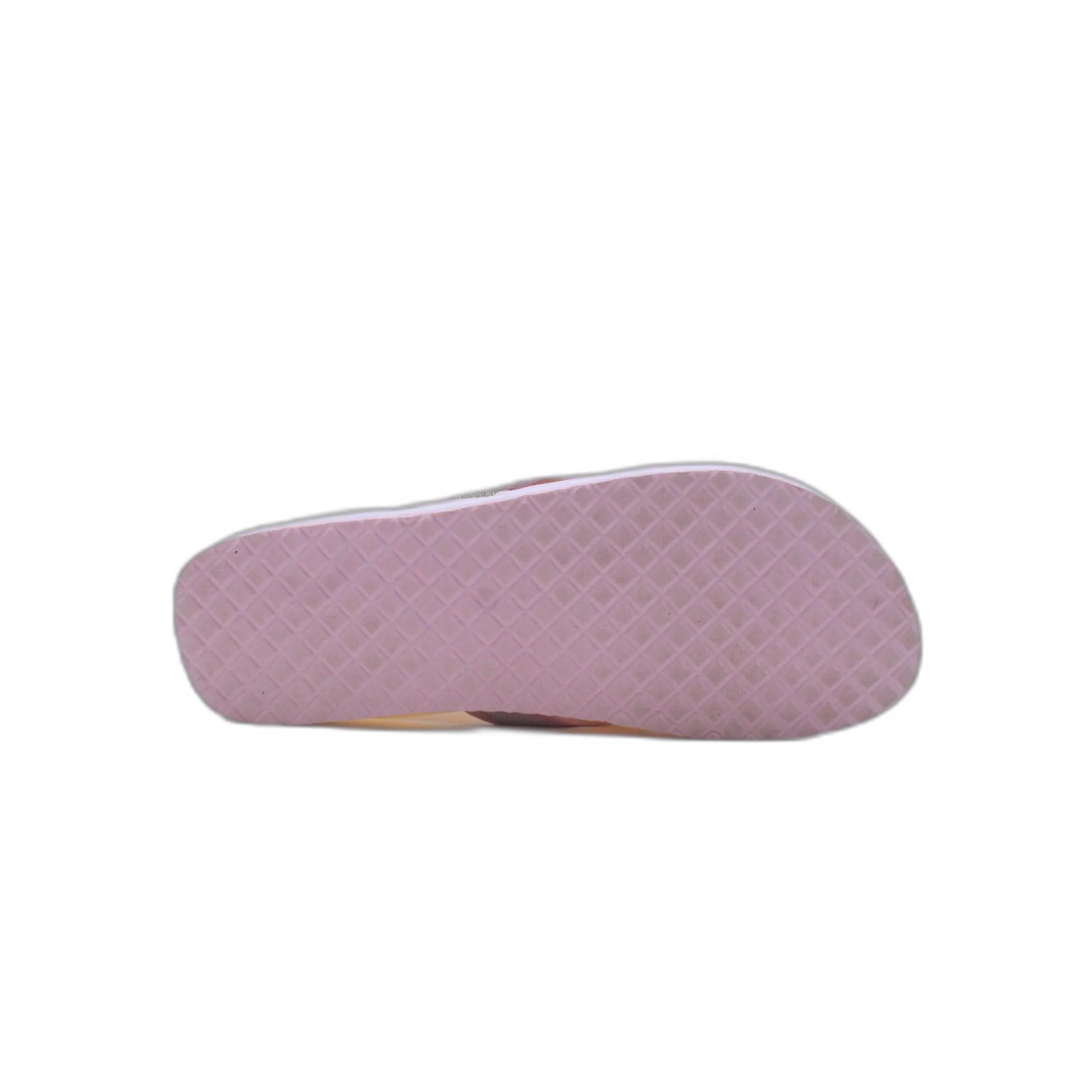 Doo Dogs Pink Beauty Slipper - Image 5