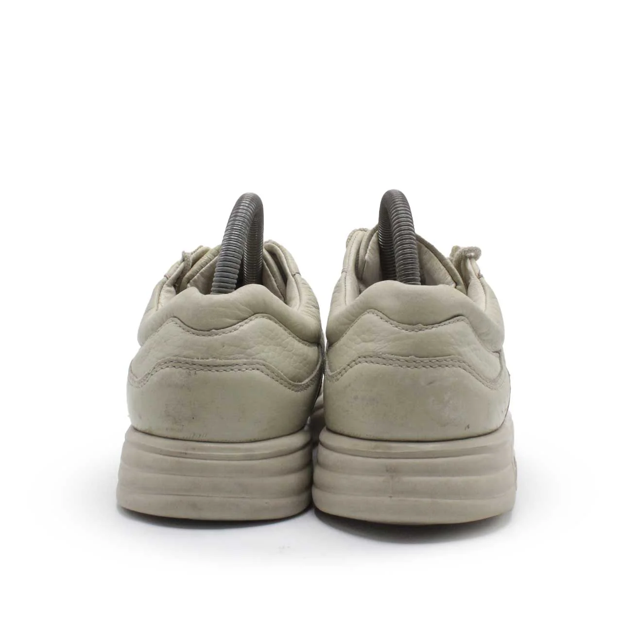 Dr Comfort Lindsey Beige Casual Shoe - Image 5