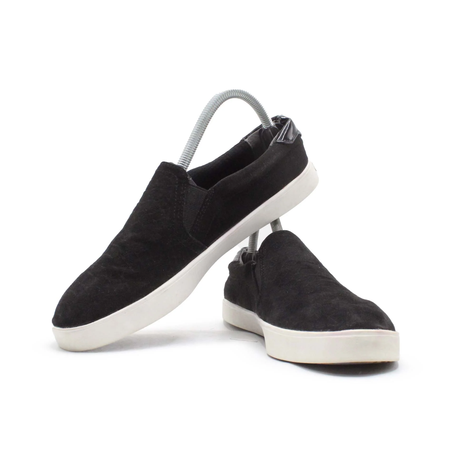 Dr.Scholl’s Madison - Image 2
