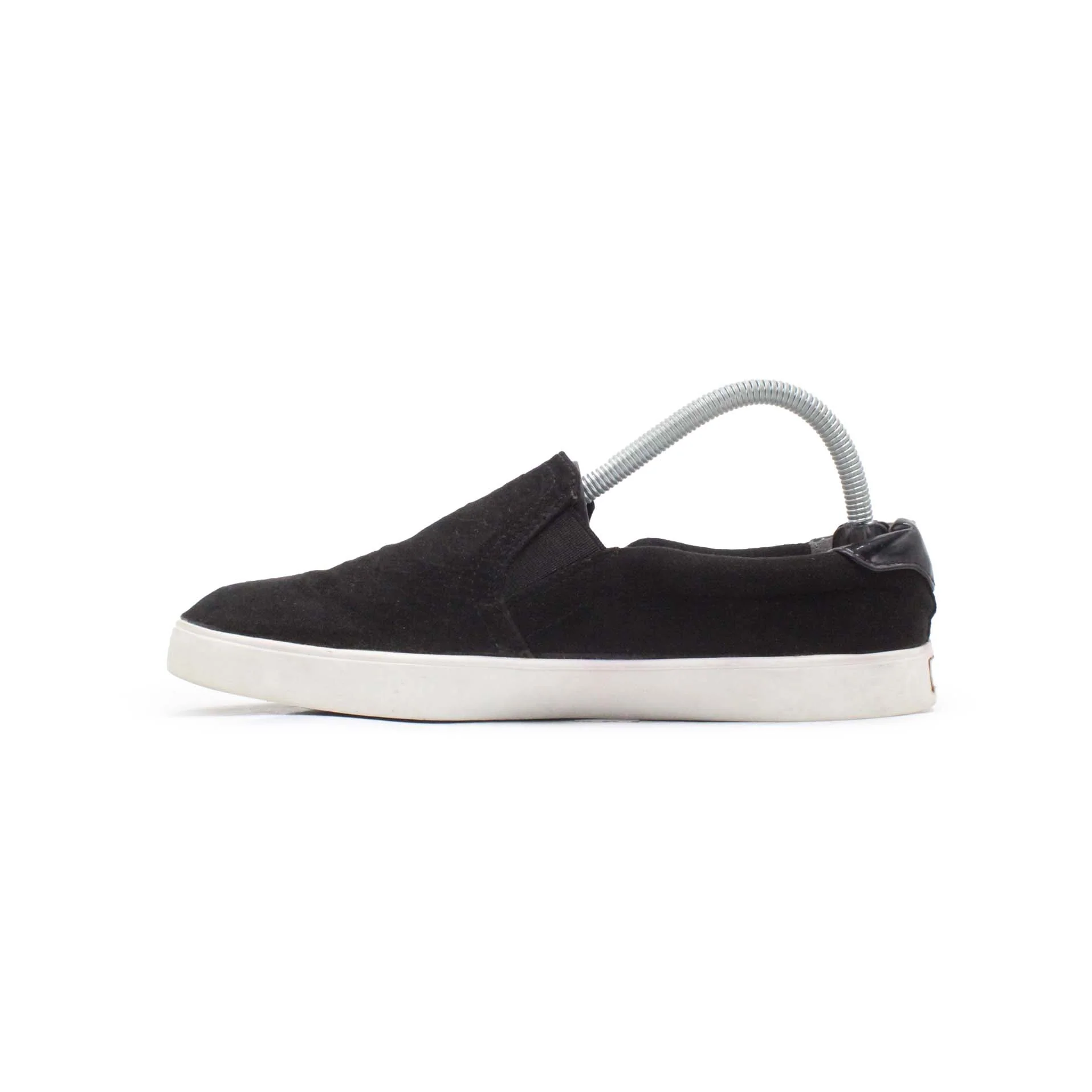 Dr.Scholl’s Madison - Image 3