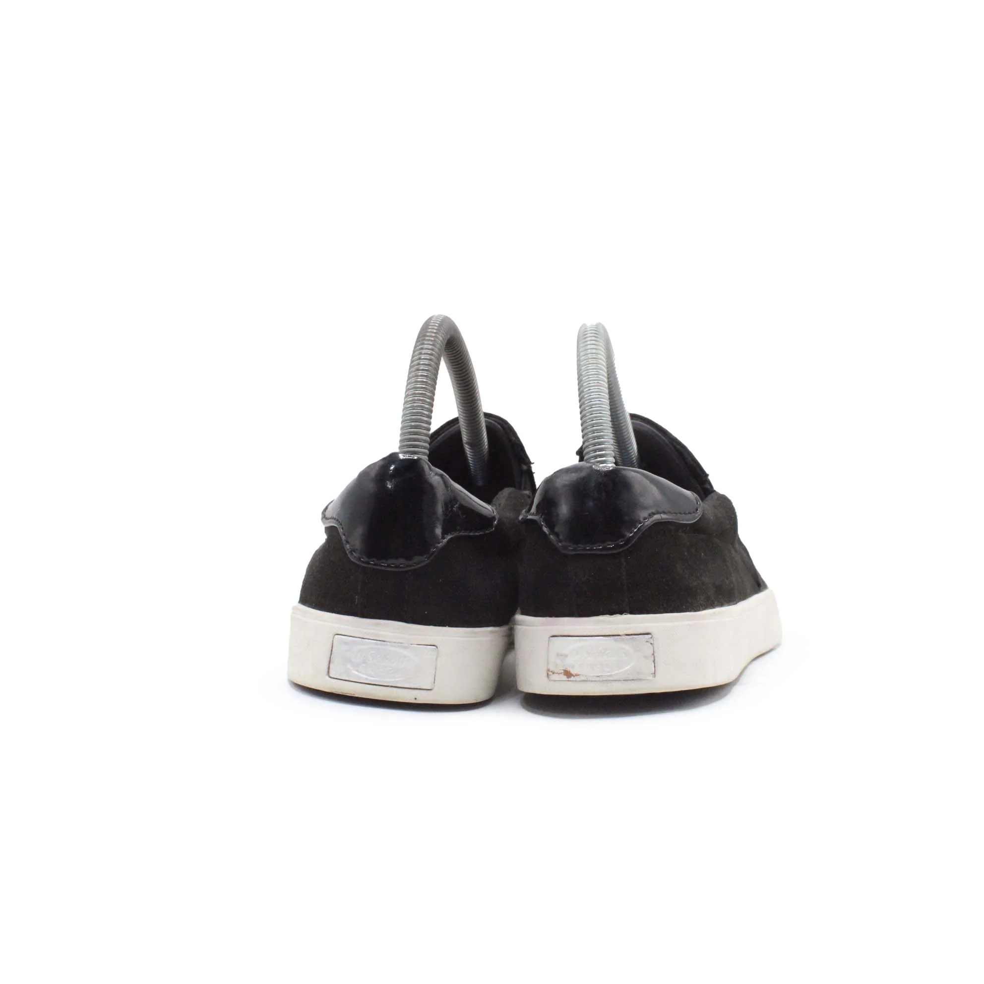 Dr.Scholl’s Madison - Image 5