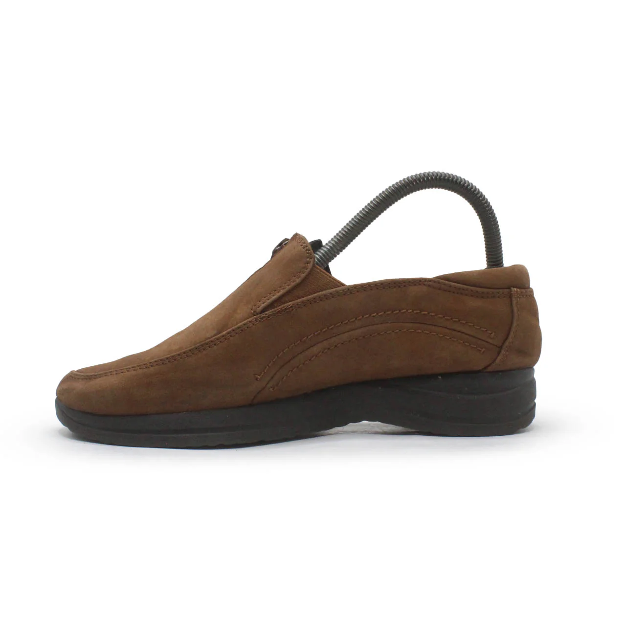 Dr Scholls Alice II Casual Slip On - Image 3