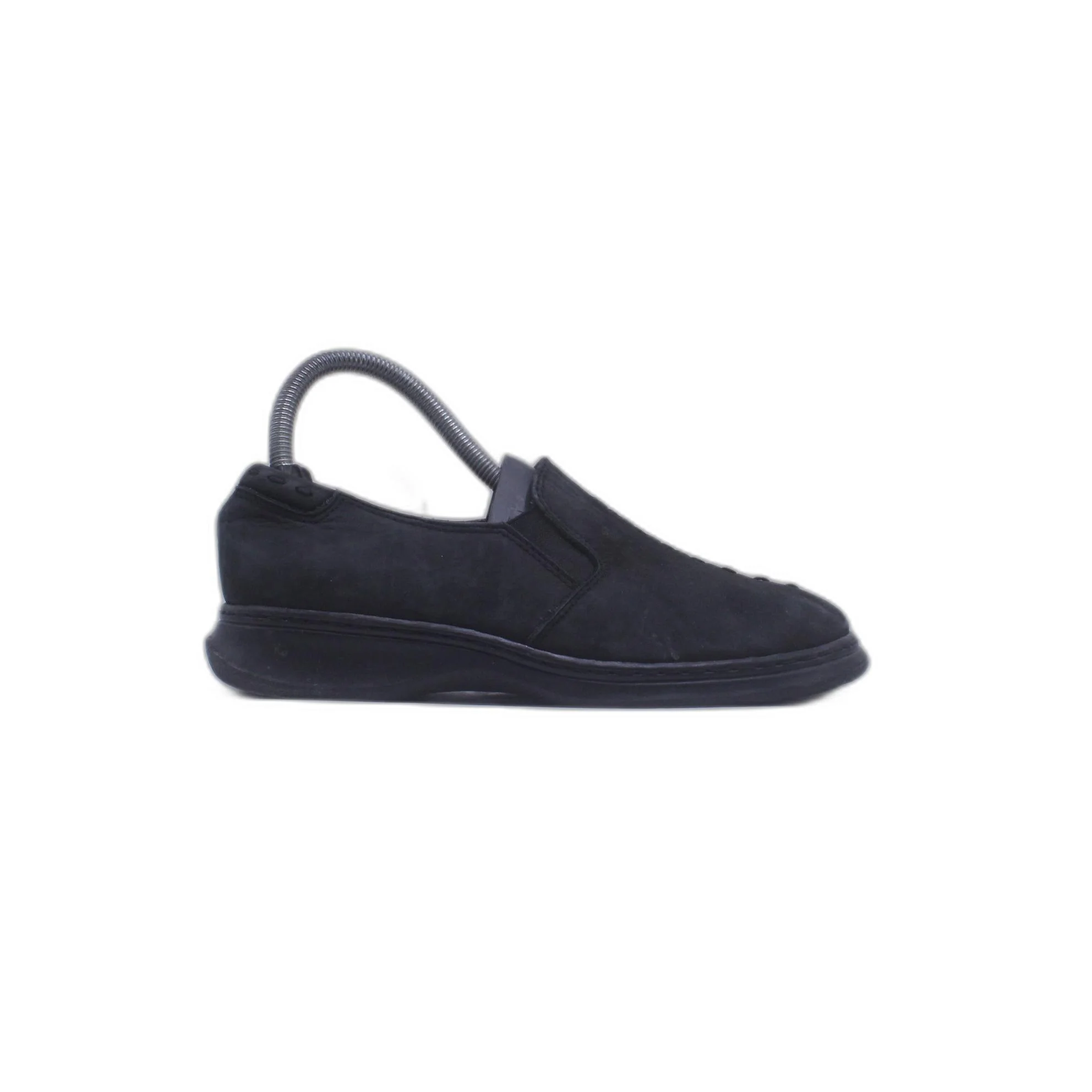 Dr Scholl's Black Shoe