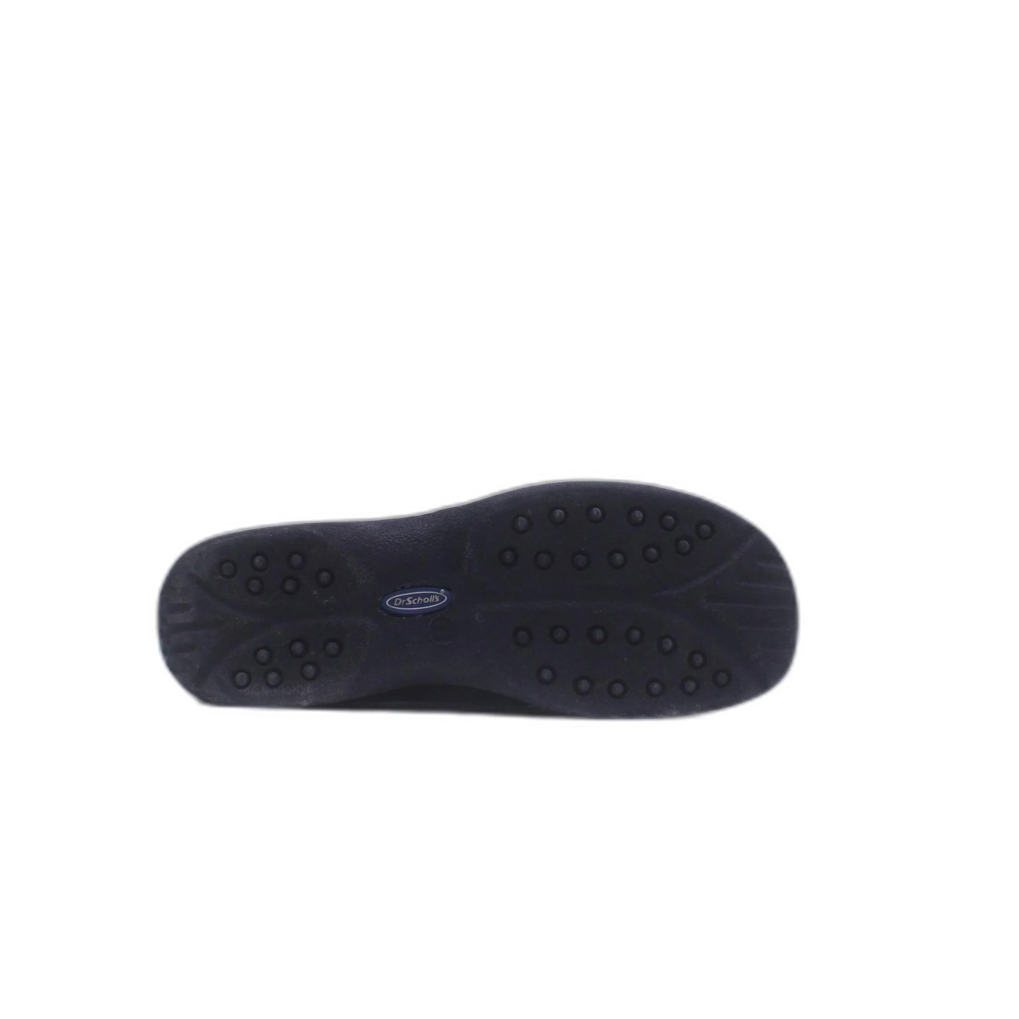 Dr Scholl's Black Shoe - Image 3