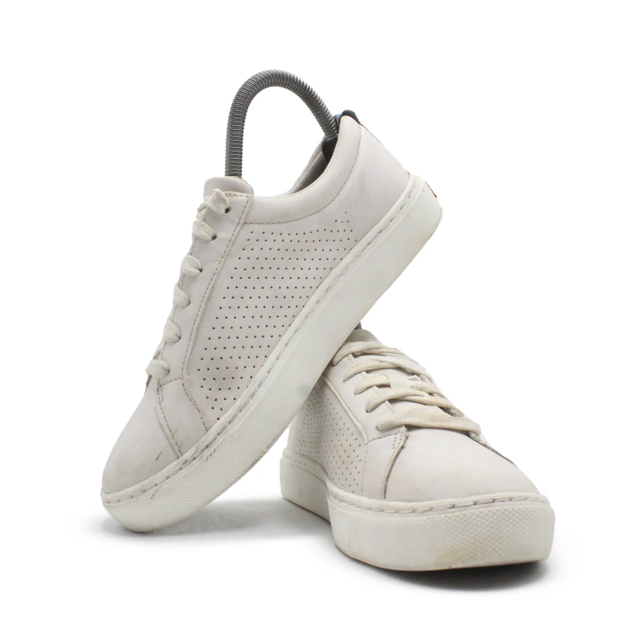 Dr. Scholl's Casual Shoe - Image 2