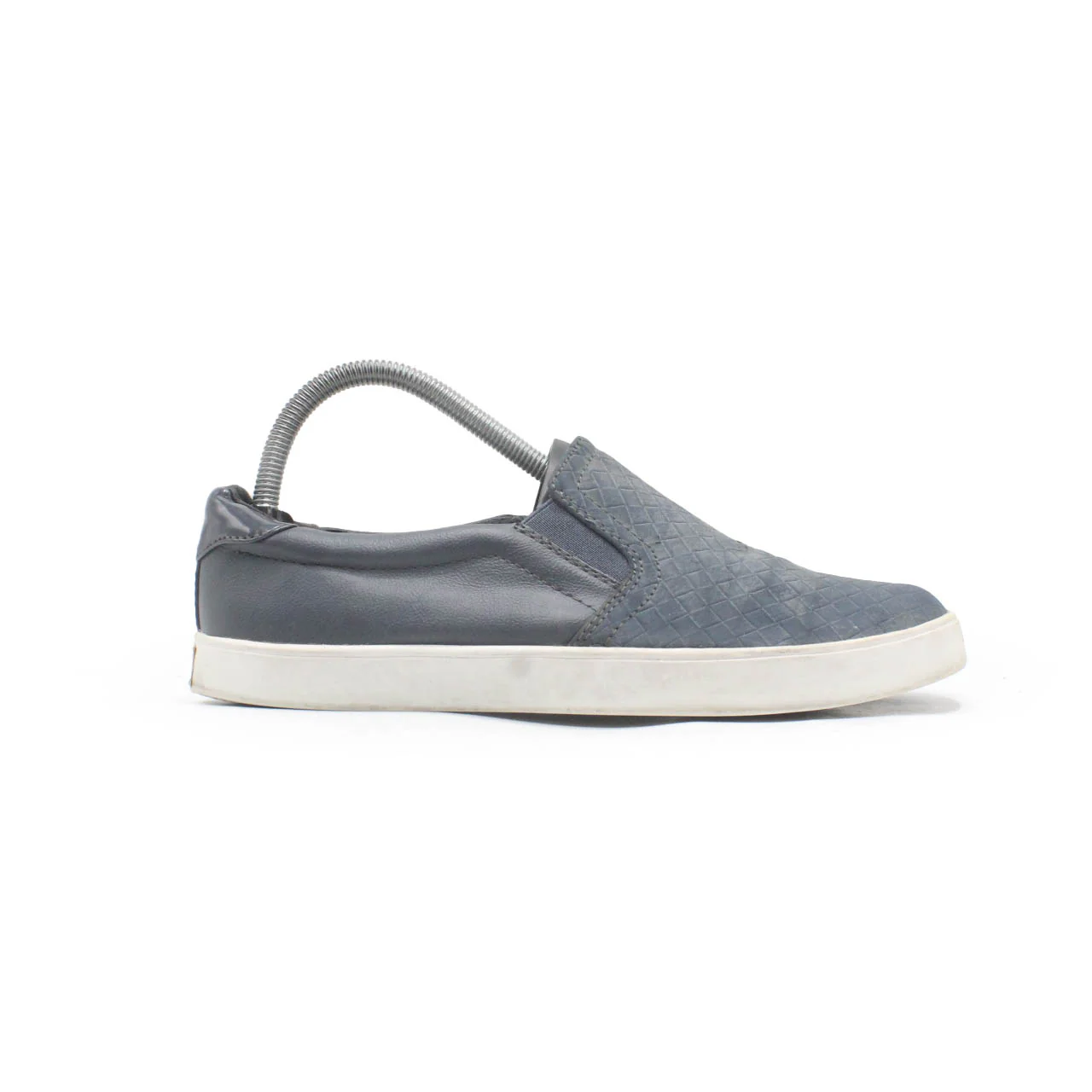 DR SCHOLLS COOL FIT MEMORY FOAM SHOE