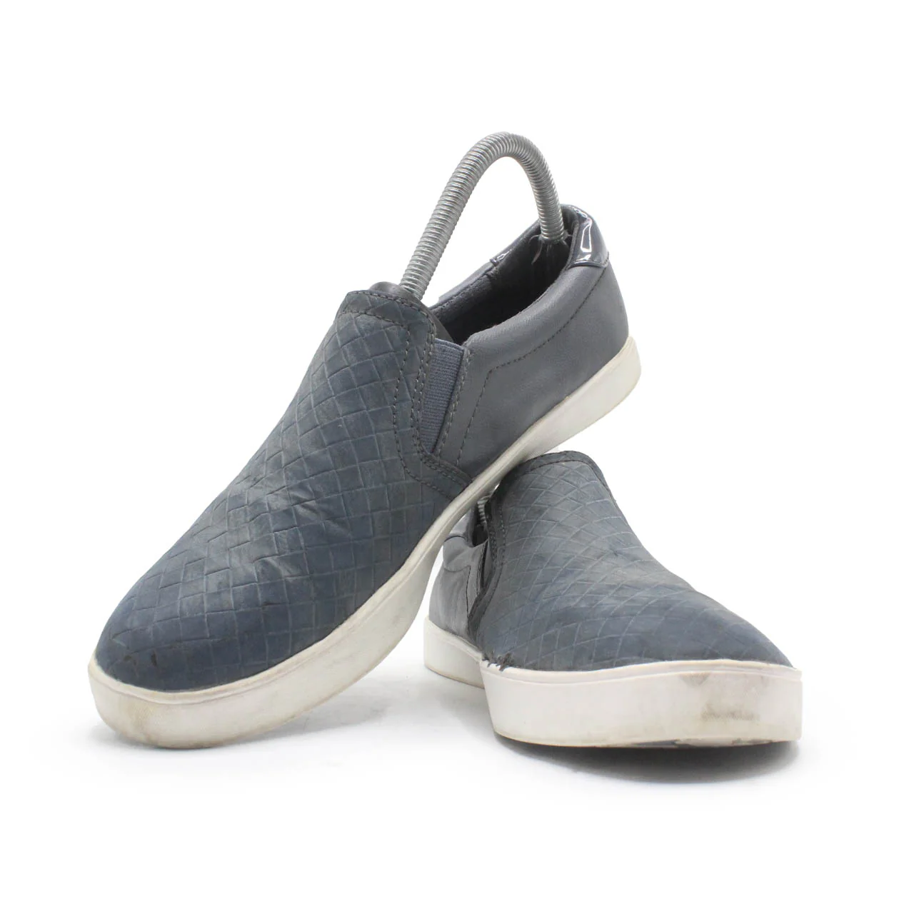 DR SCHOLLS COOL FIT MEMORY FOAM SHOE - Image 2