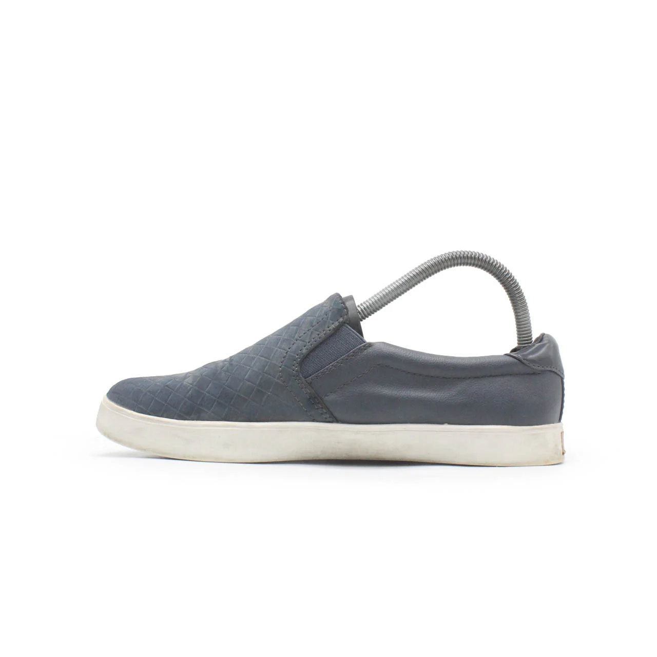 DR SCHOLLS COOL FIT MEMORY FOAM SHOE - Image 3