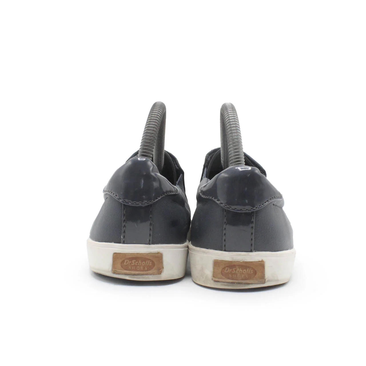 DR SCHOLLS COOL FIT MEMORY FOAM SHOE - Image 4
