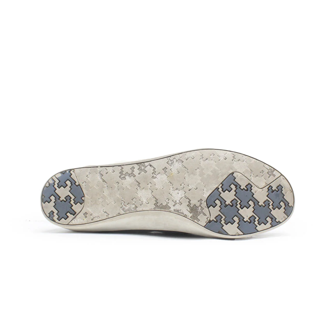DR SCHOLLS COOL FIT MEMORY FOAM SHOE - Image 5