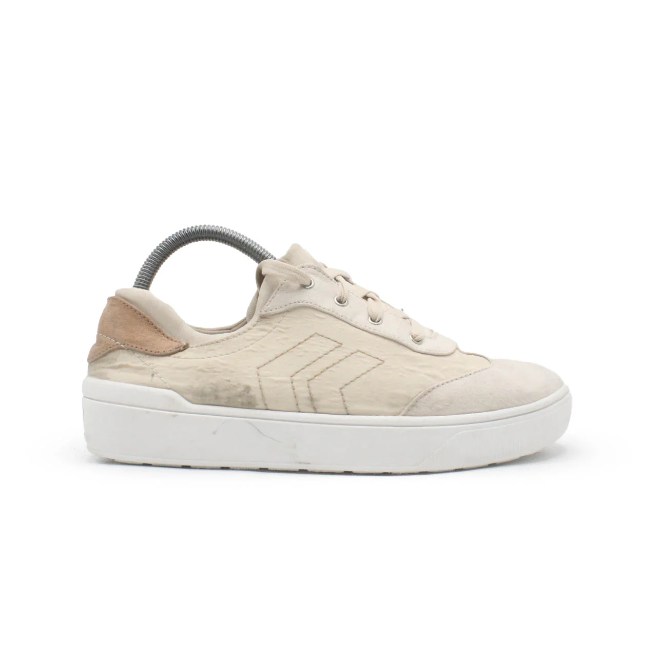 Dr. Scholl's Dispatch Casual Shoe