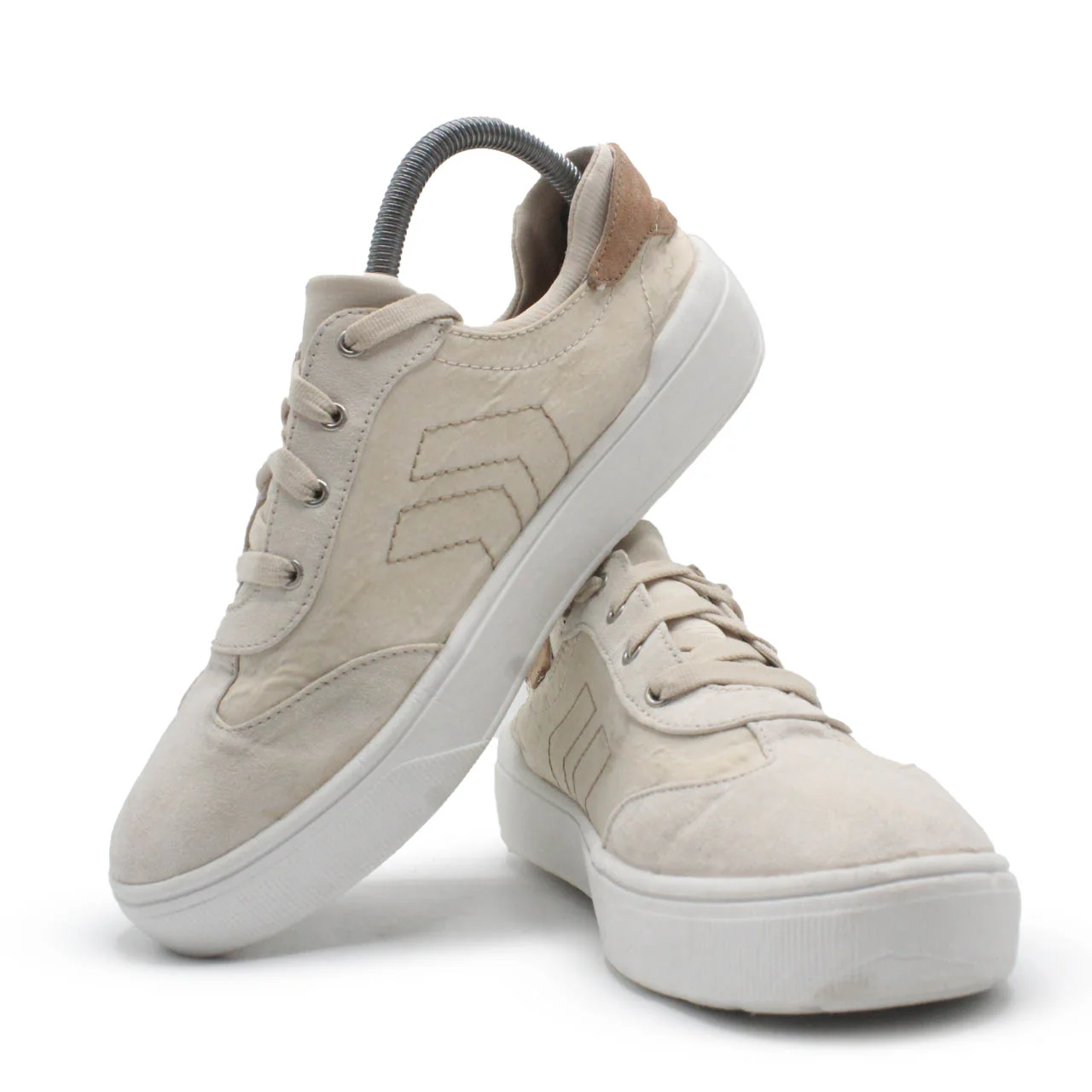 Dr. Scholl's Dispatch Casual Shoe - Image 2