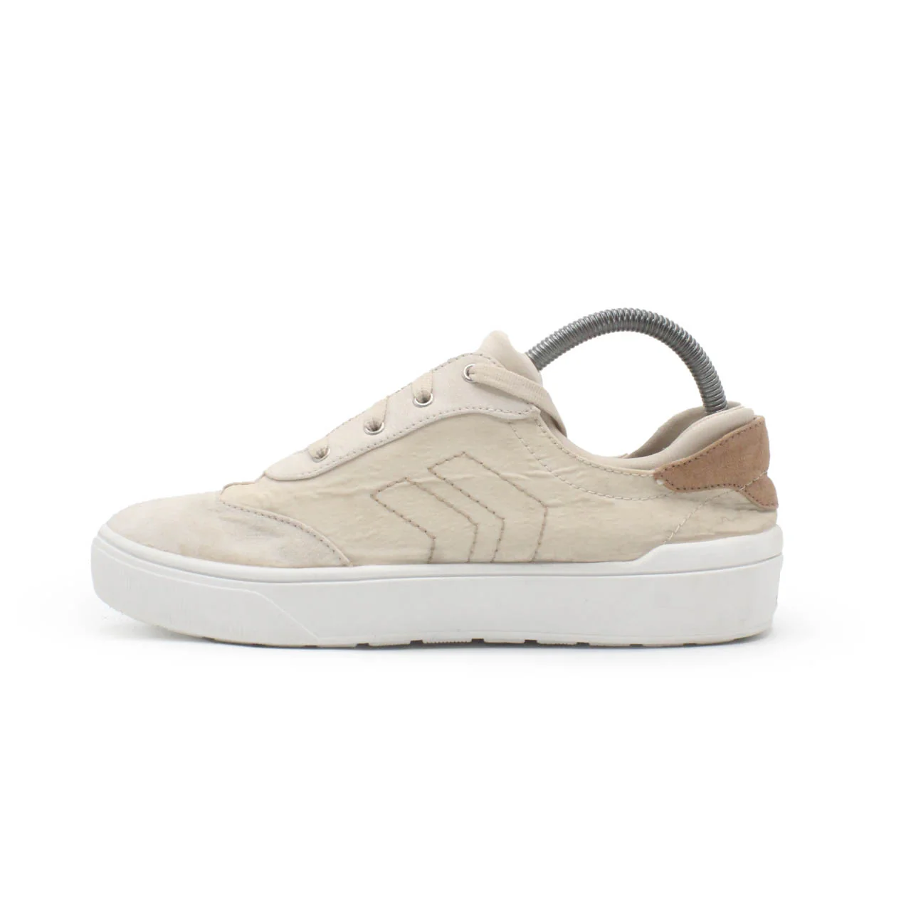 Dr. Scholl's Dispatch Casual Shoe - Image 3