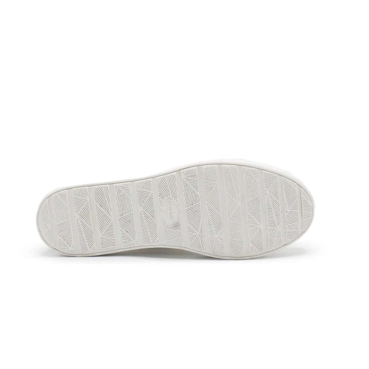 Dr. Scholl's Dispatch Casual Shoe - Image 4