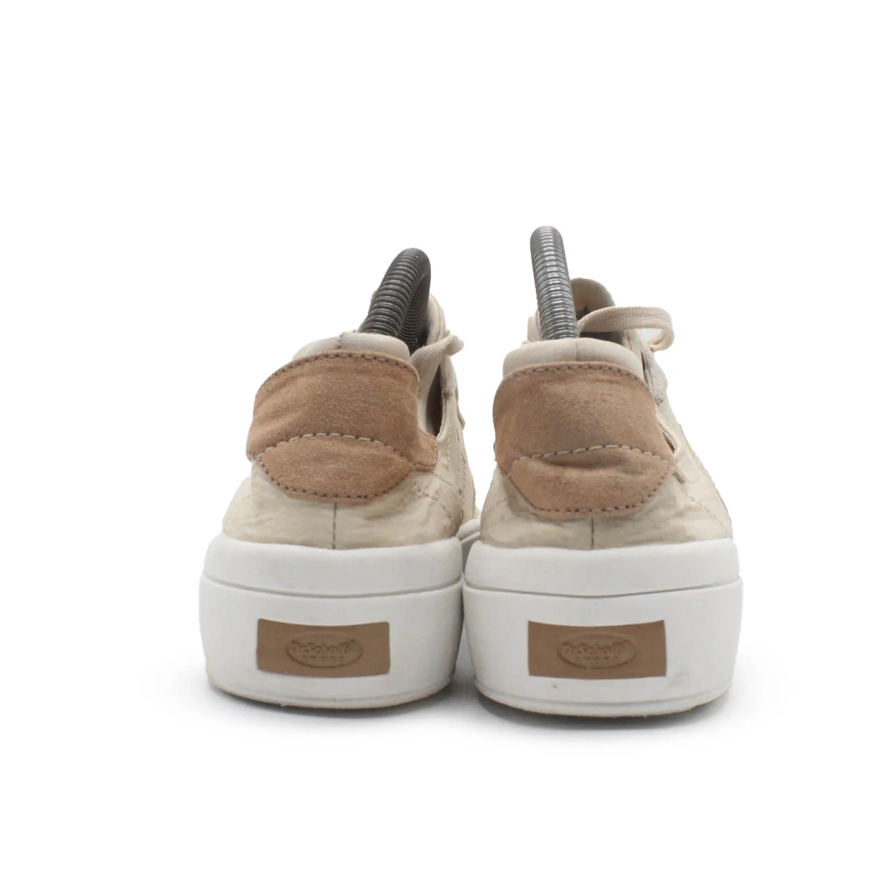 Dr. Scholl's Dispatch Casual Shoe - Image 5