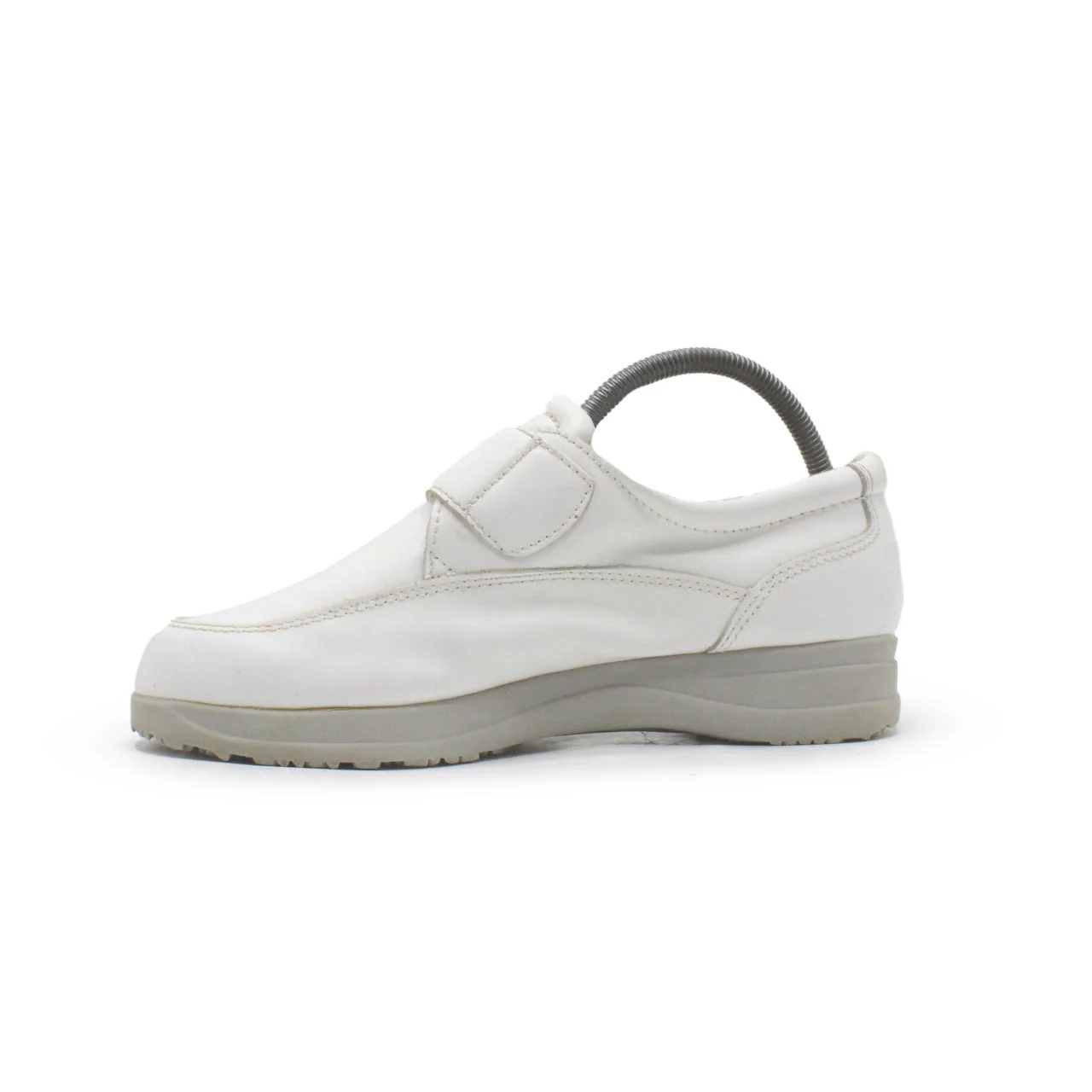 Dr Scholls Gel Pac Nurse Shoe - Image 3