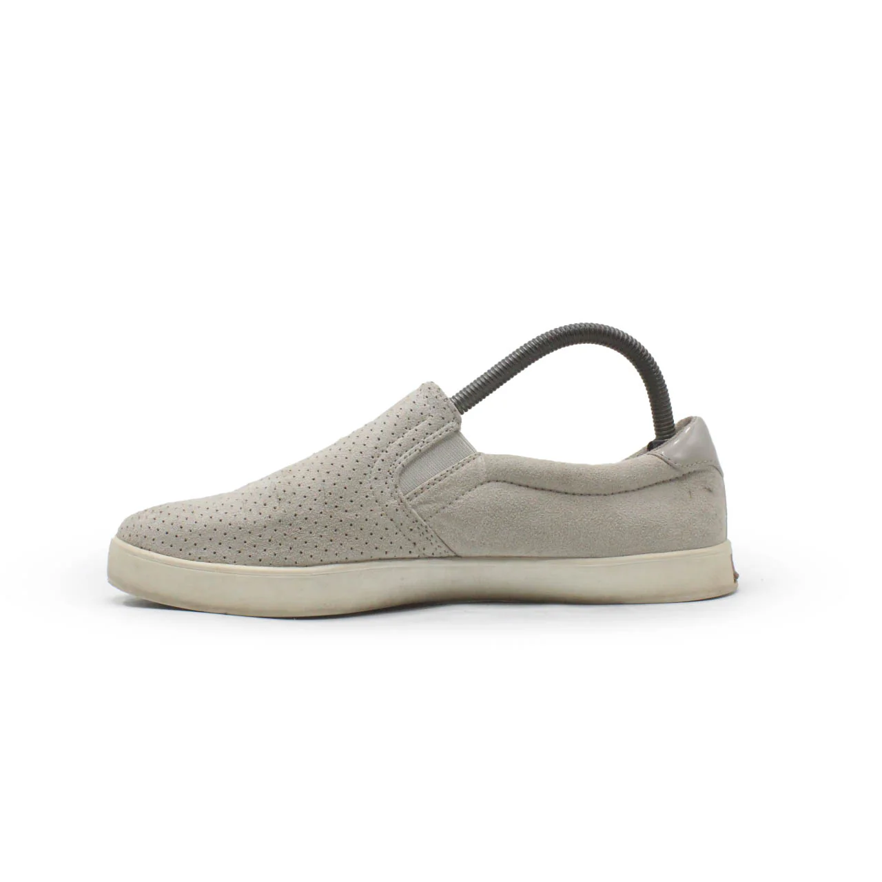 Dr Scholls Madison Slip On - Image 3
