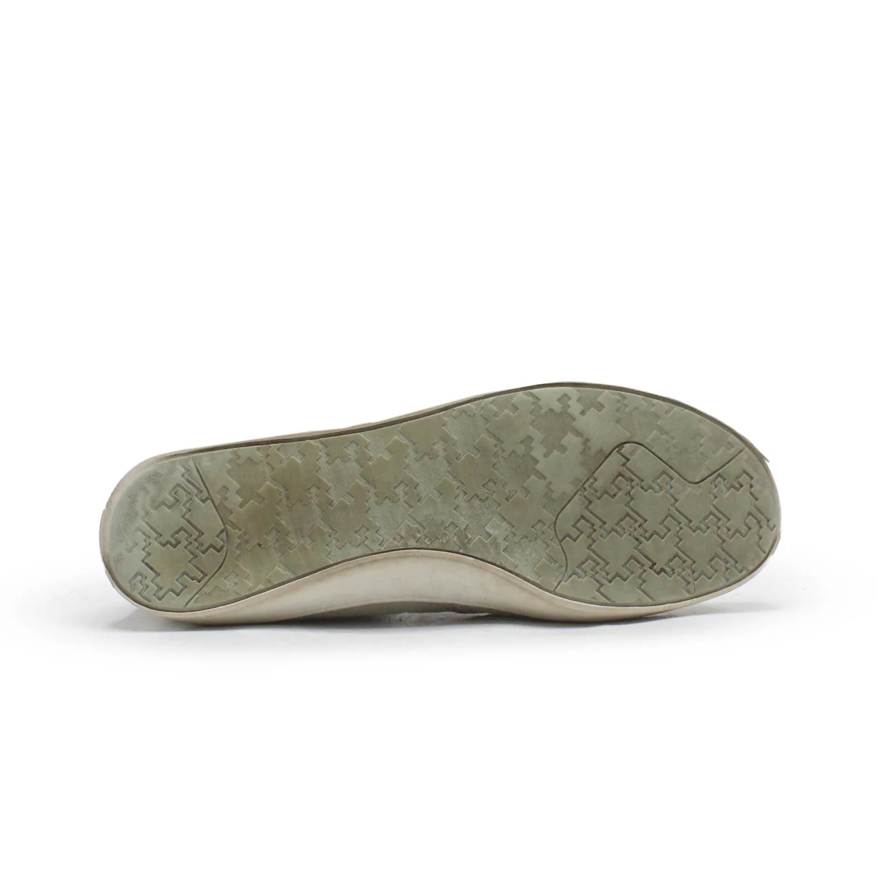 Dr Scholls Madison Slip On - Image 4