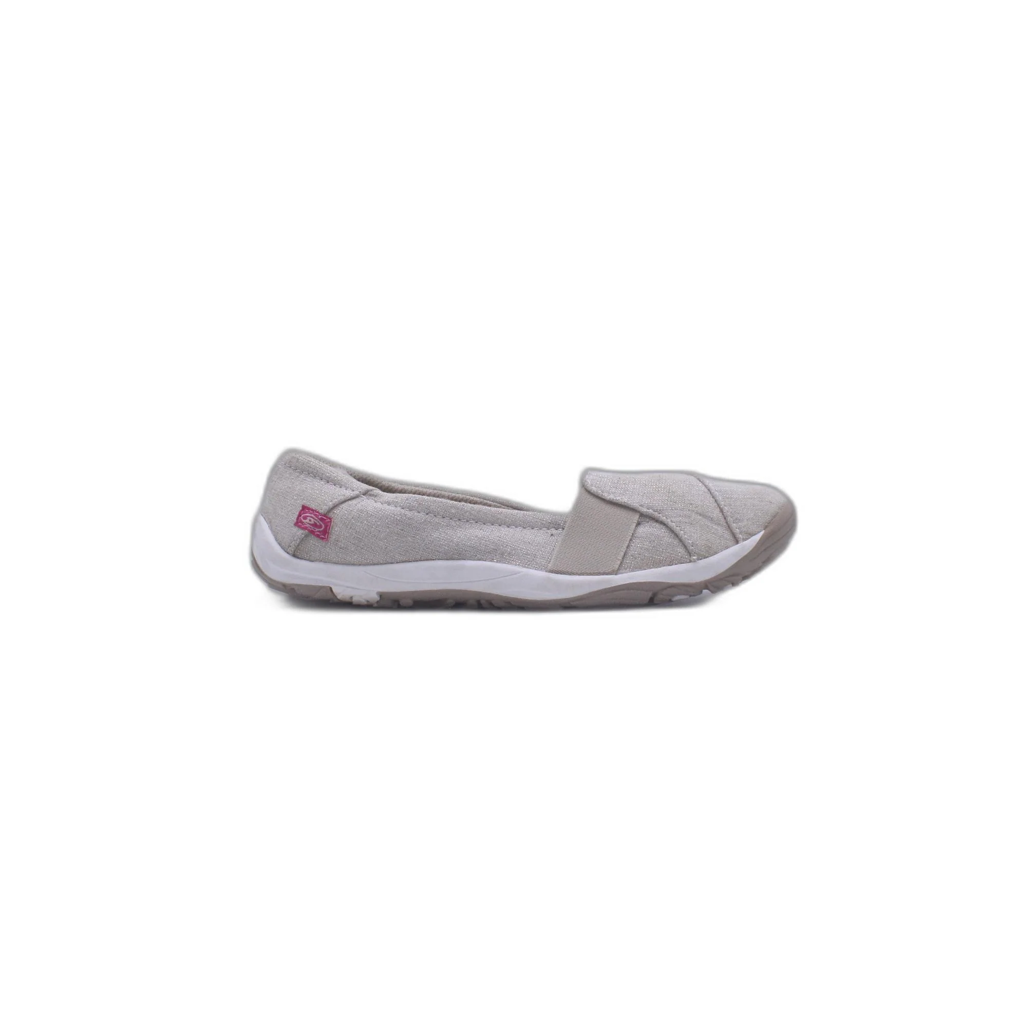 Dr Scholls Sandal