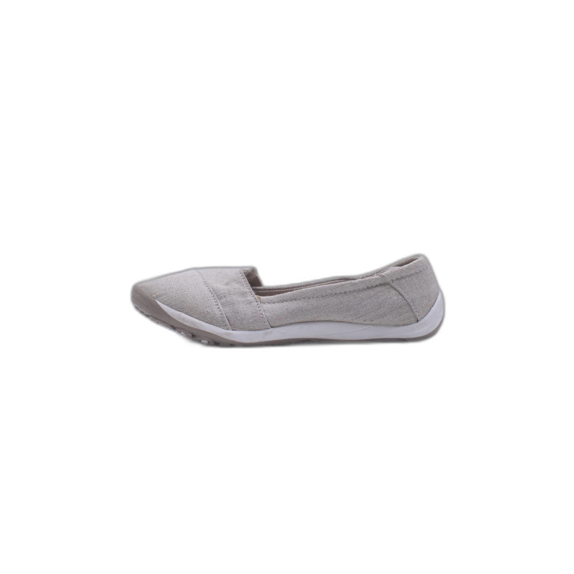 Dr Scholls Sandal - Image 2