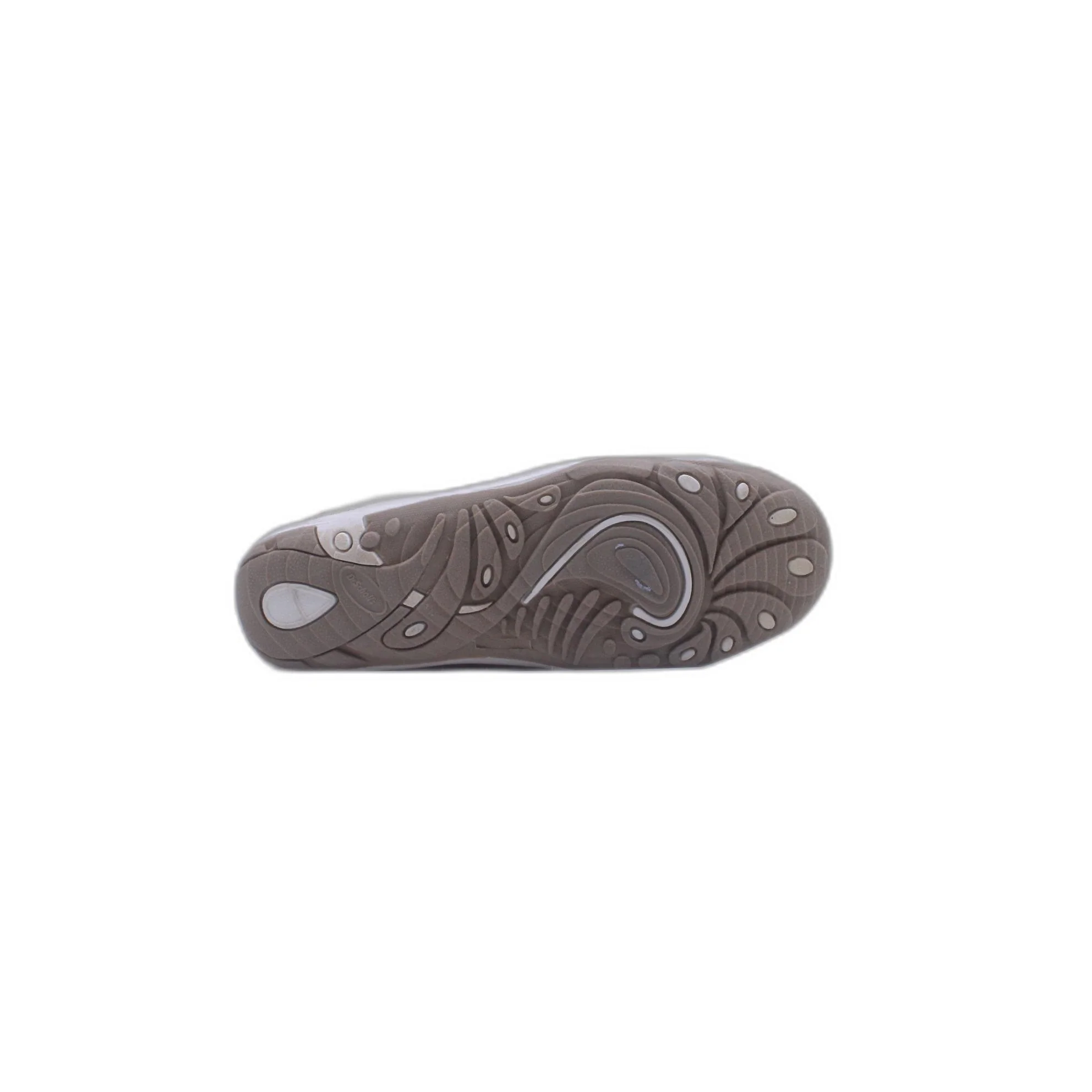 Dr Scholls Sandal - Image 3