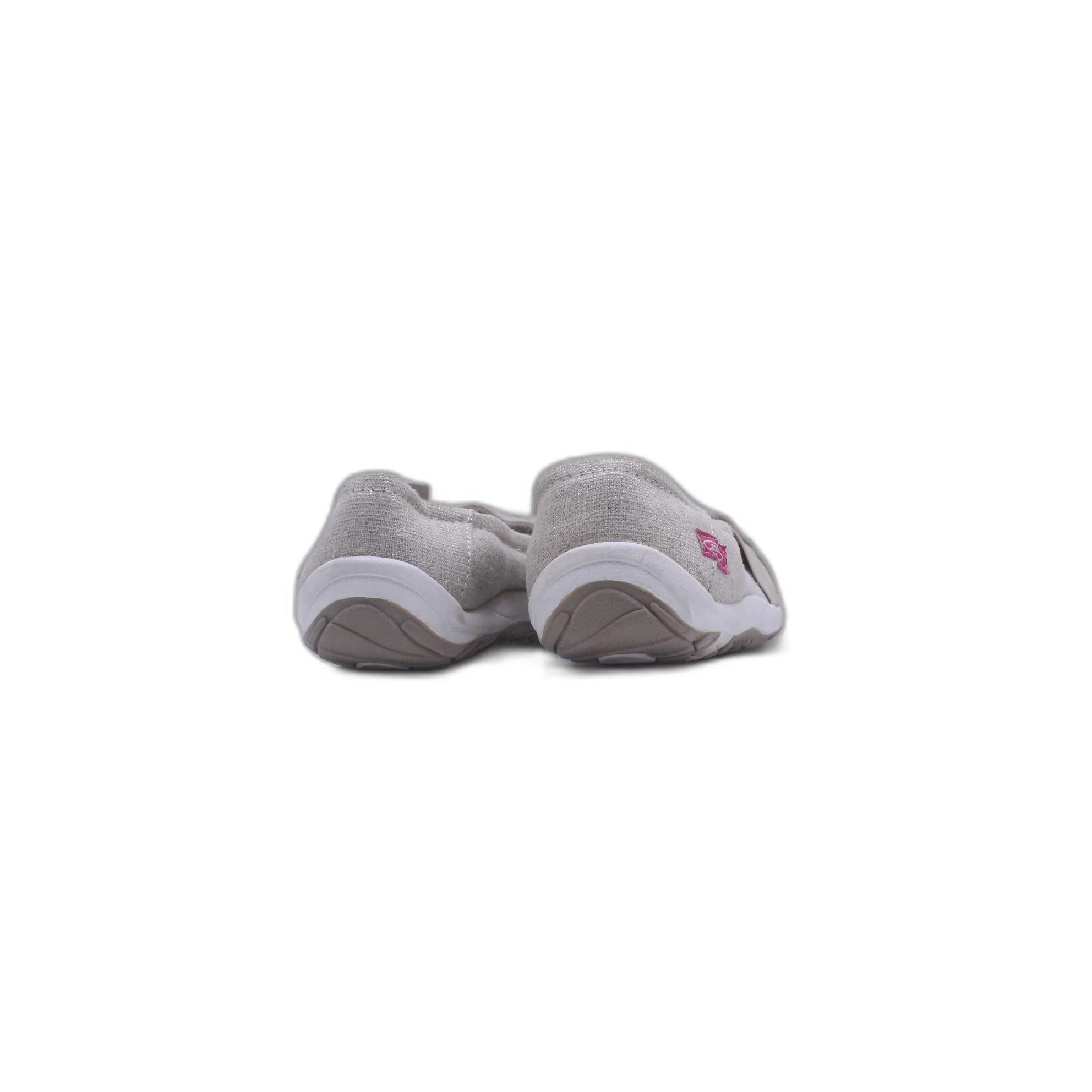 Dr Scholls Sandal - Image 4