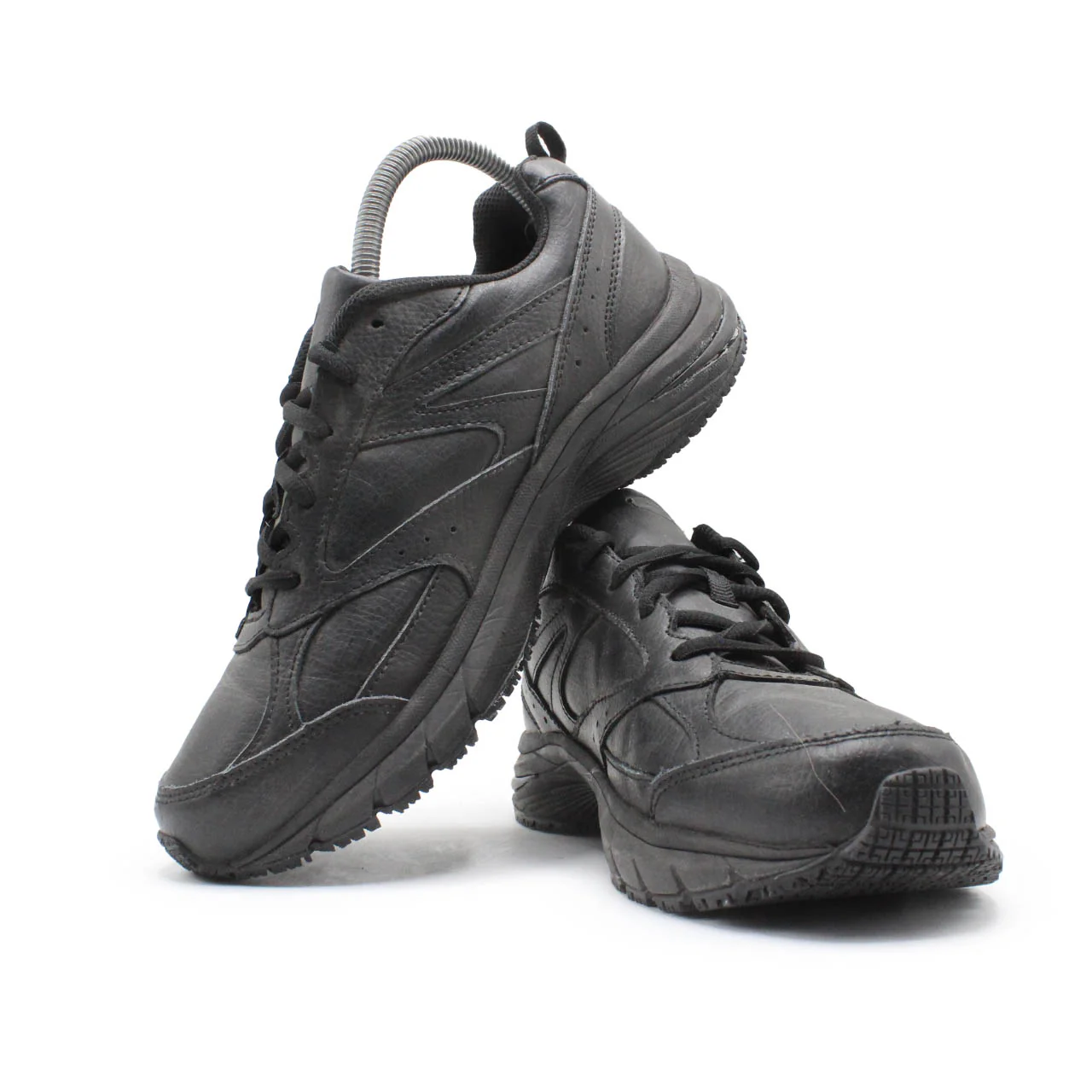 DR SCHOLLS WALKING SHOE - Image 2