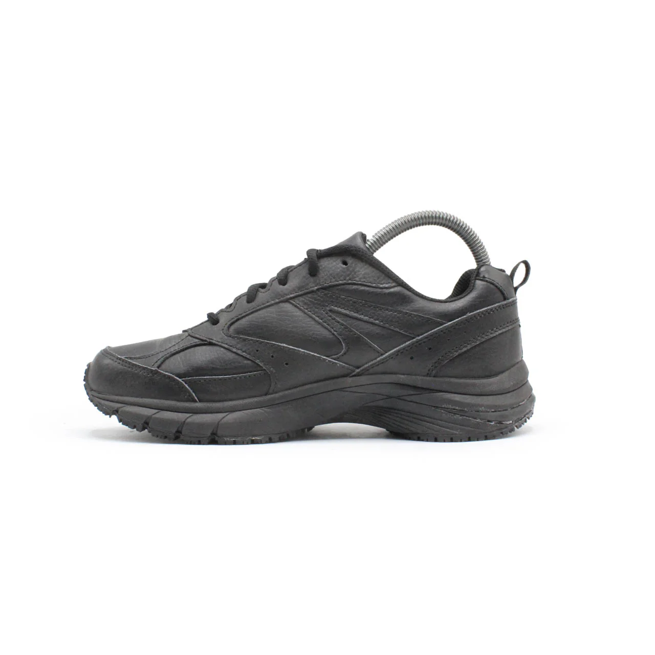 DR SCHOLLS WALKING SHOE - Image 3