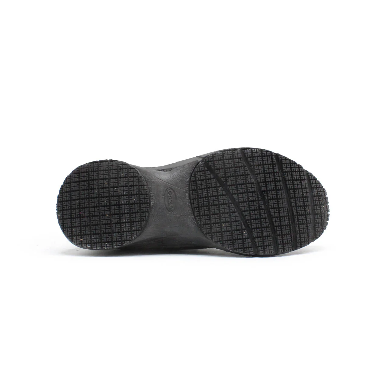 DR SCHOLLS WALKING SHOE - Image 4
