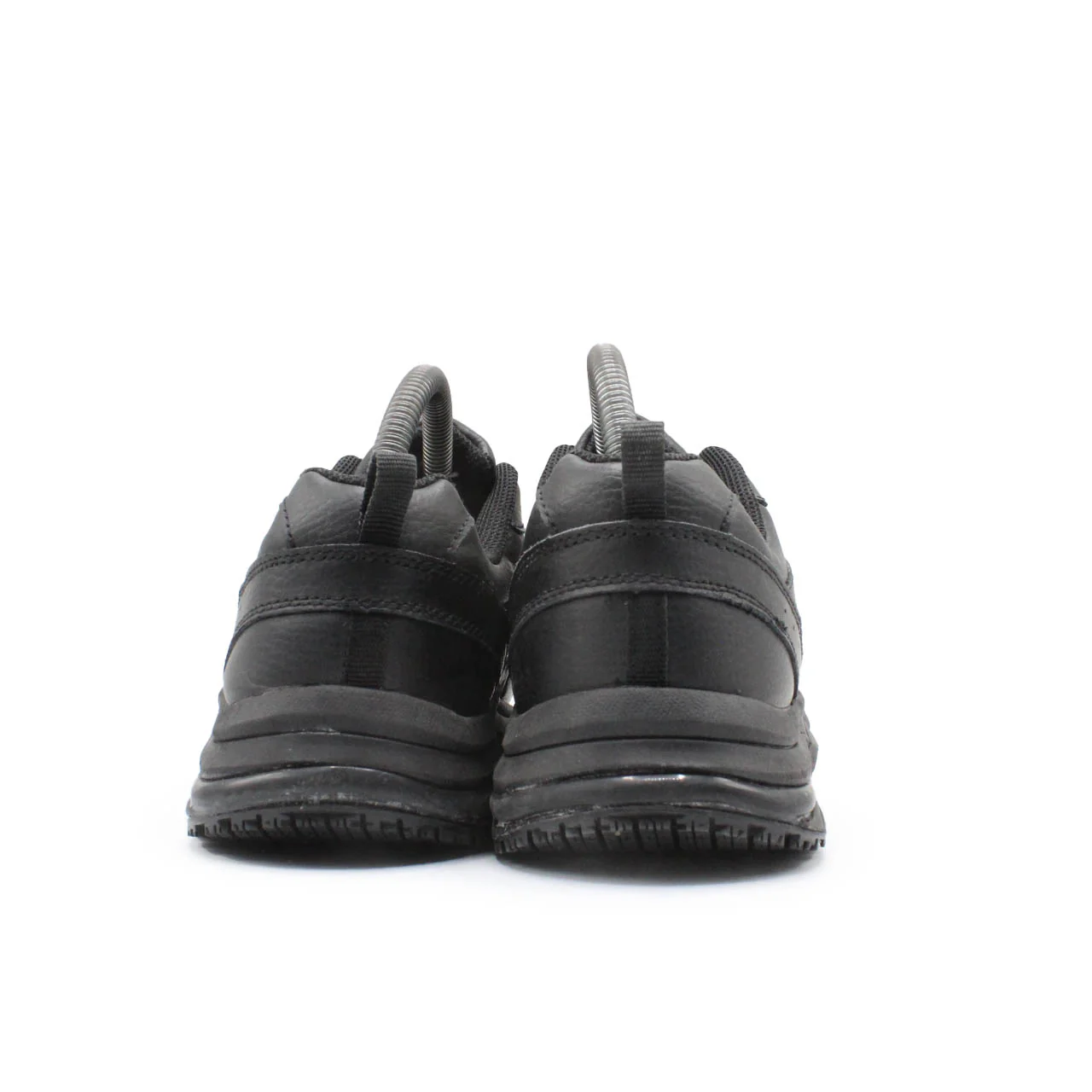 DR SCHOLLS WALKING SHOE - Image 5