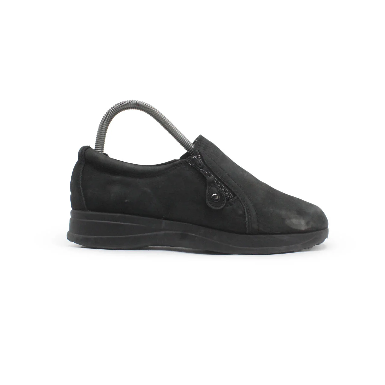 DR SCHOLLS WOMEN SLIP ON SHOE