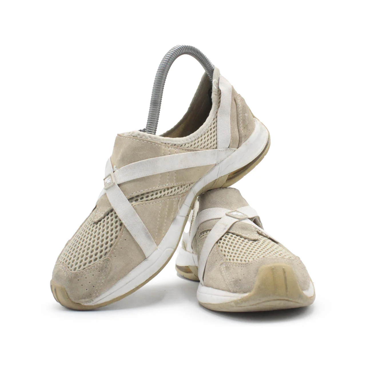 DR SCHOLLS WOMEN SNEAKER - Image 2