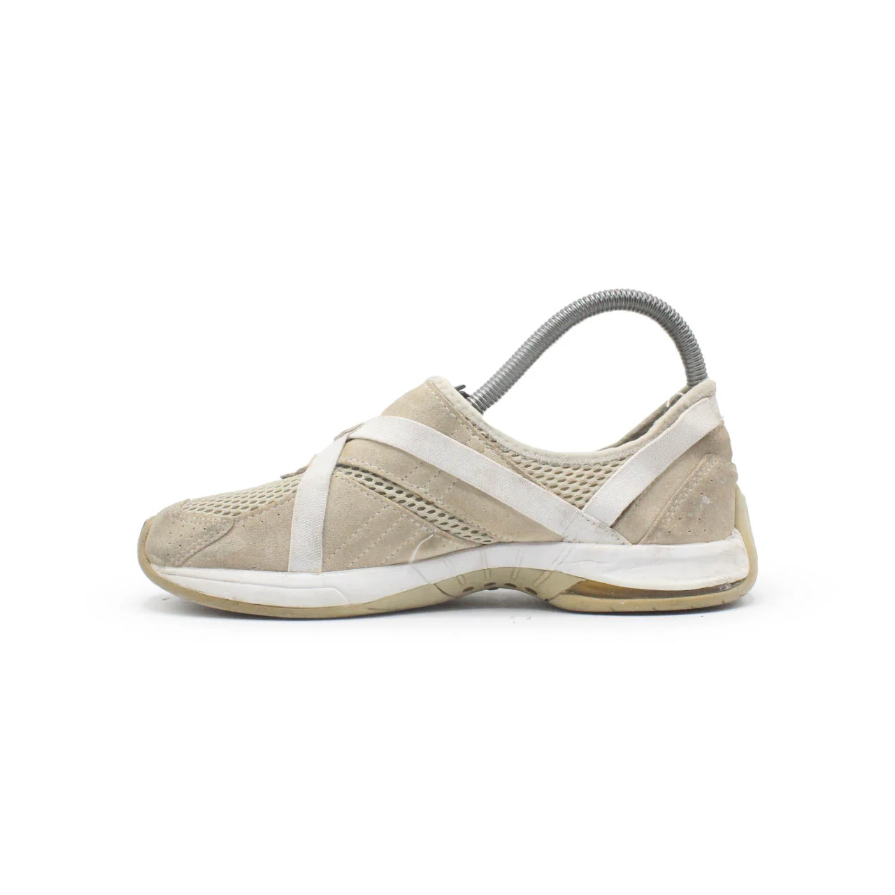 DR SCHOLLS WOMEN SNEAKER - Image 3