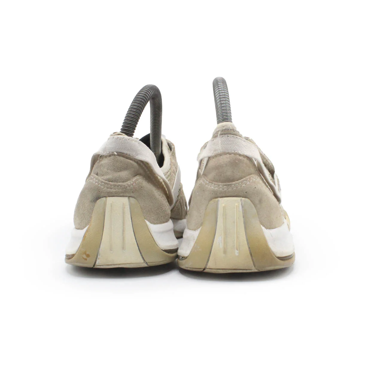 DR SCHOLLS WOMEN SNEAKER - Image 4