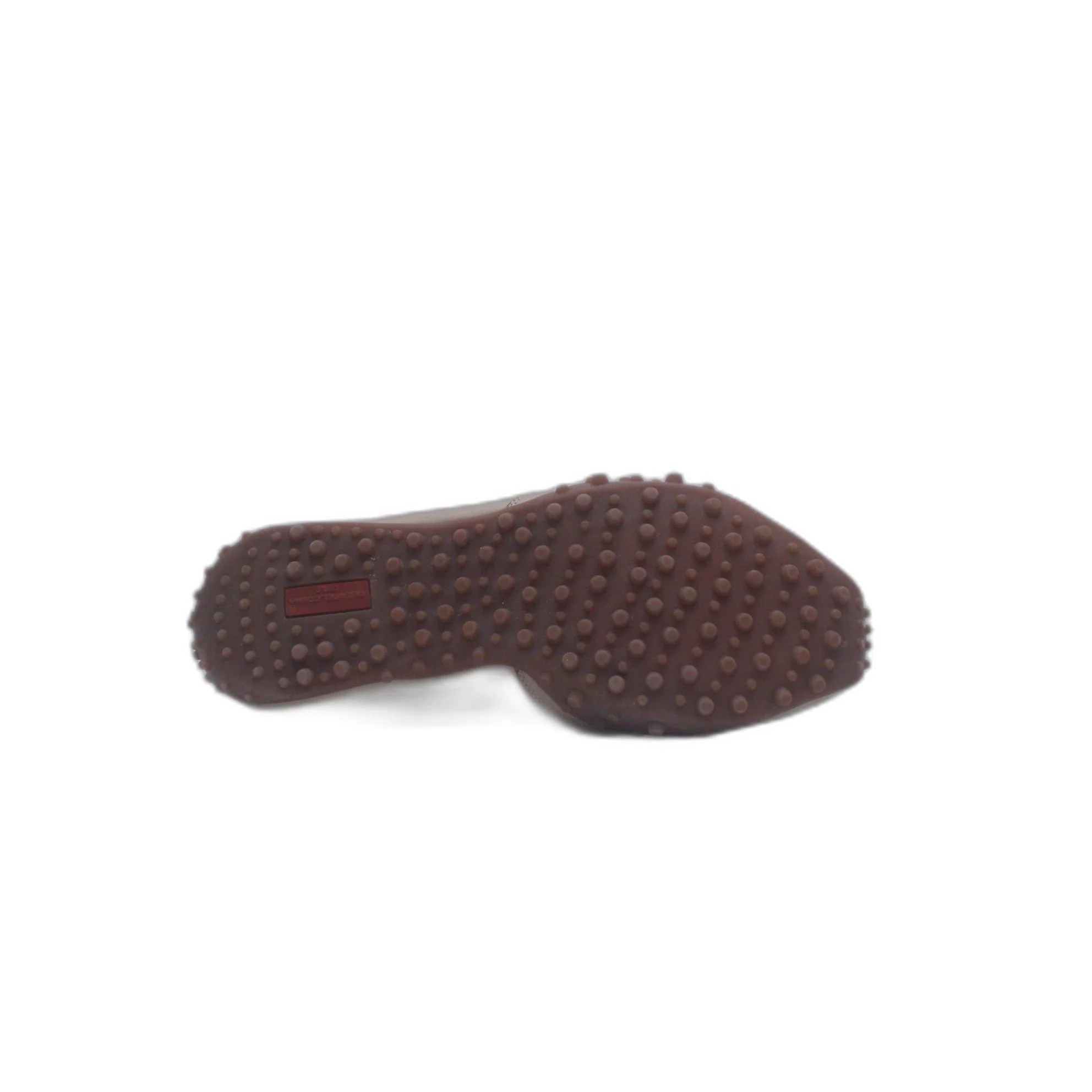 Duca Del Cosma Golf Shoe - Image 3