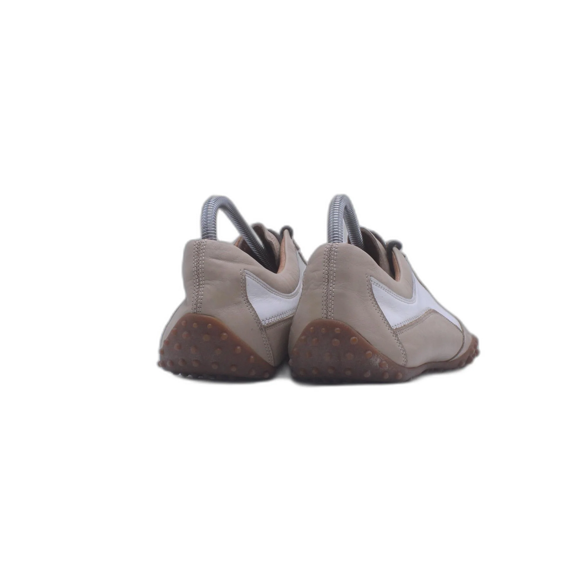 Duca Del Cosma Golf Shoe - Image 4