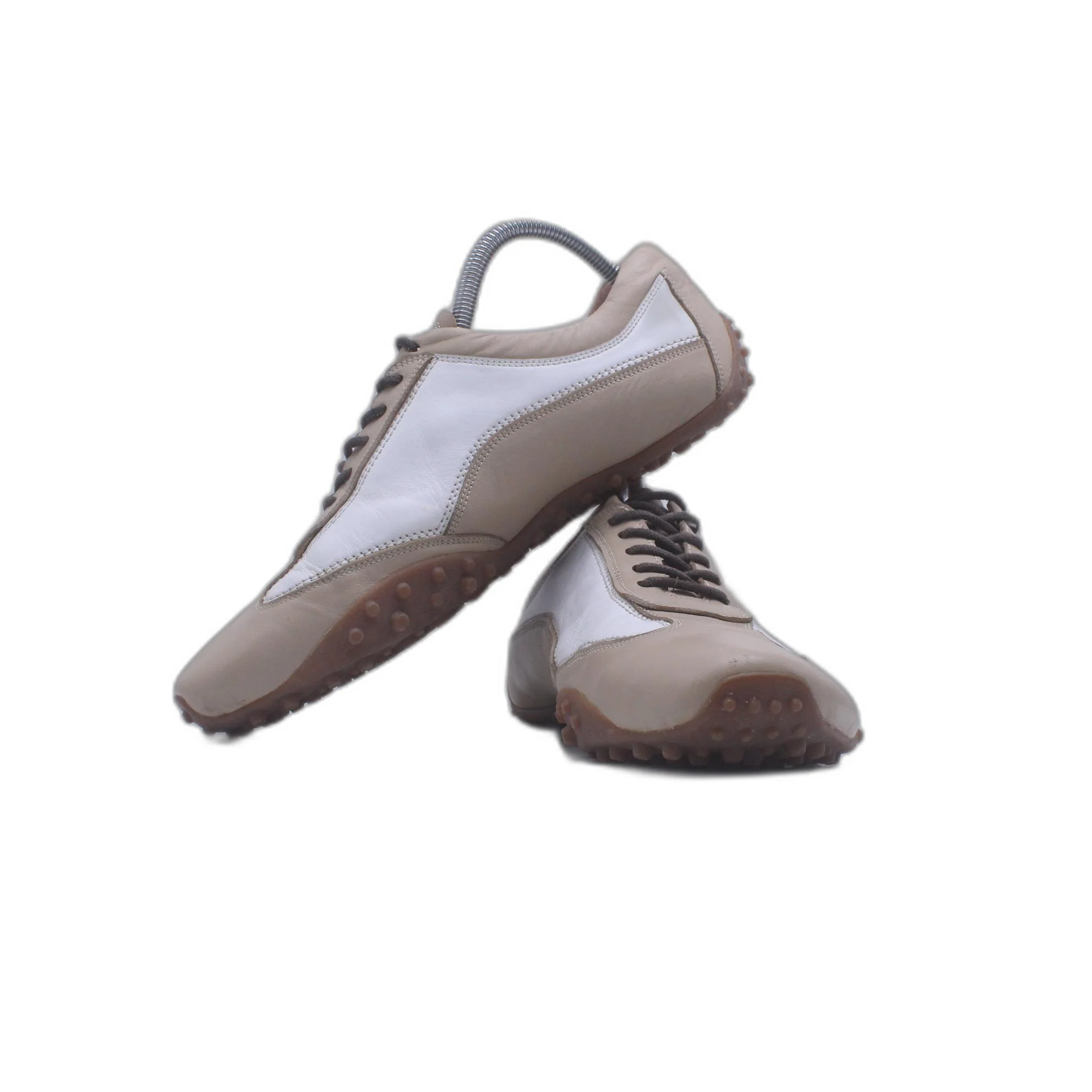 Duca Del Cosma Golf Shoe - Image 5