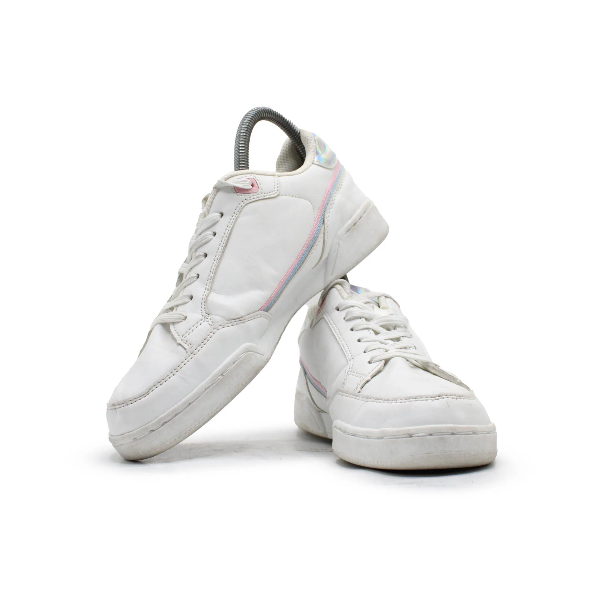 DUNLOP WMNS CASUAL SHOE - Image 2