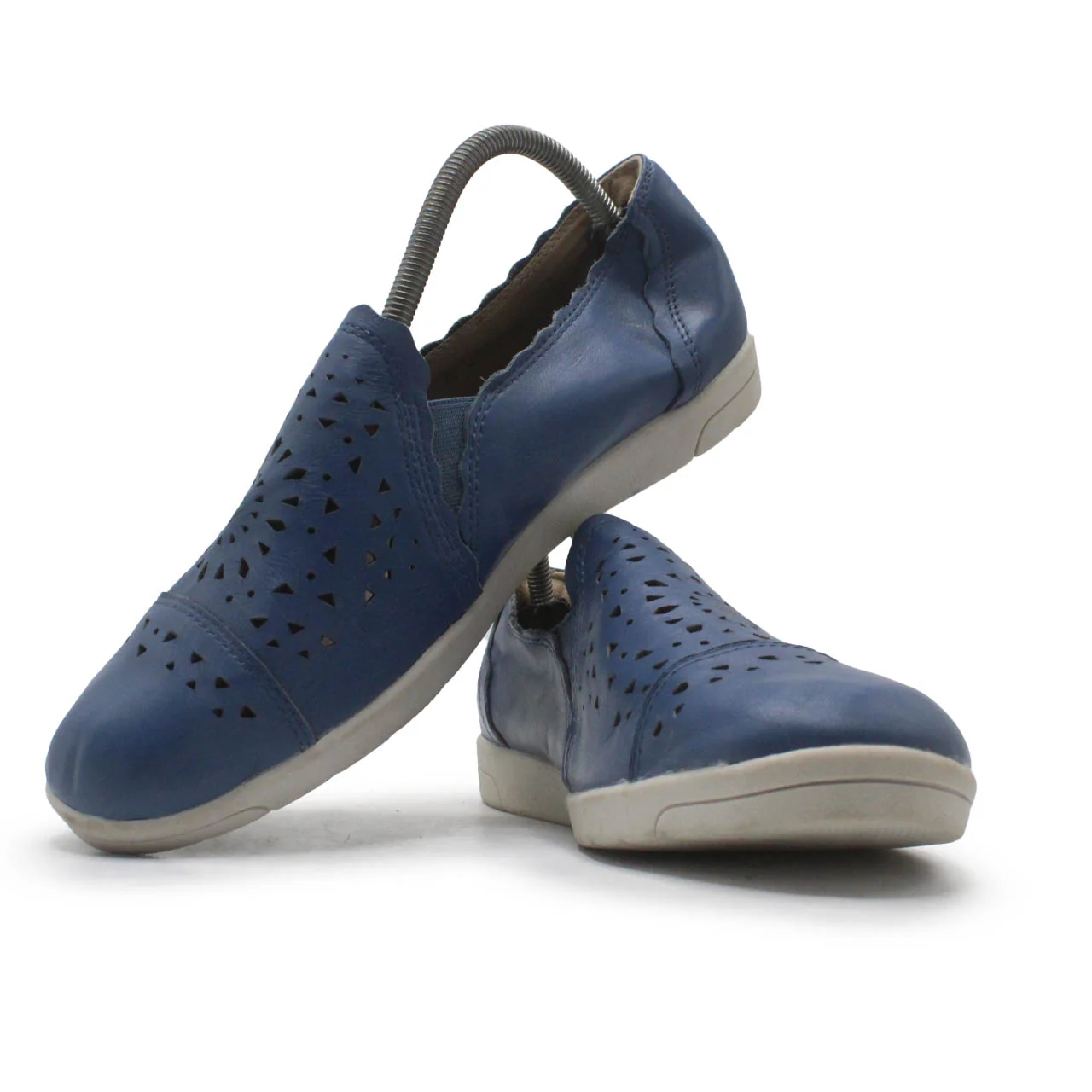 Earth Origins Women Casual Slip On - Image 2
