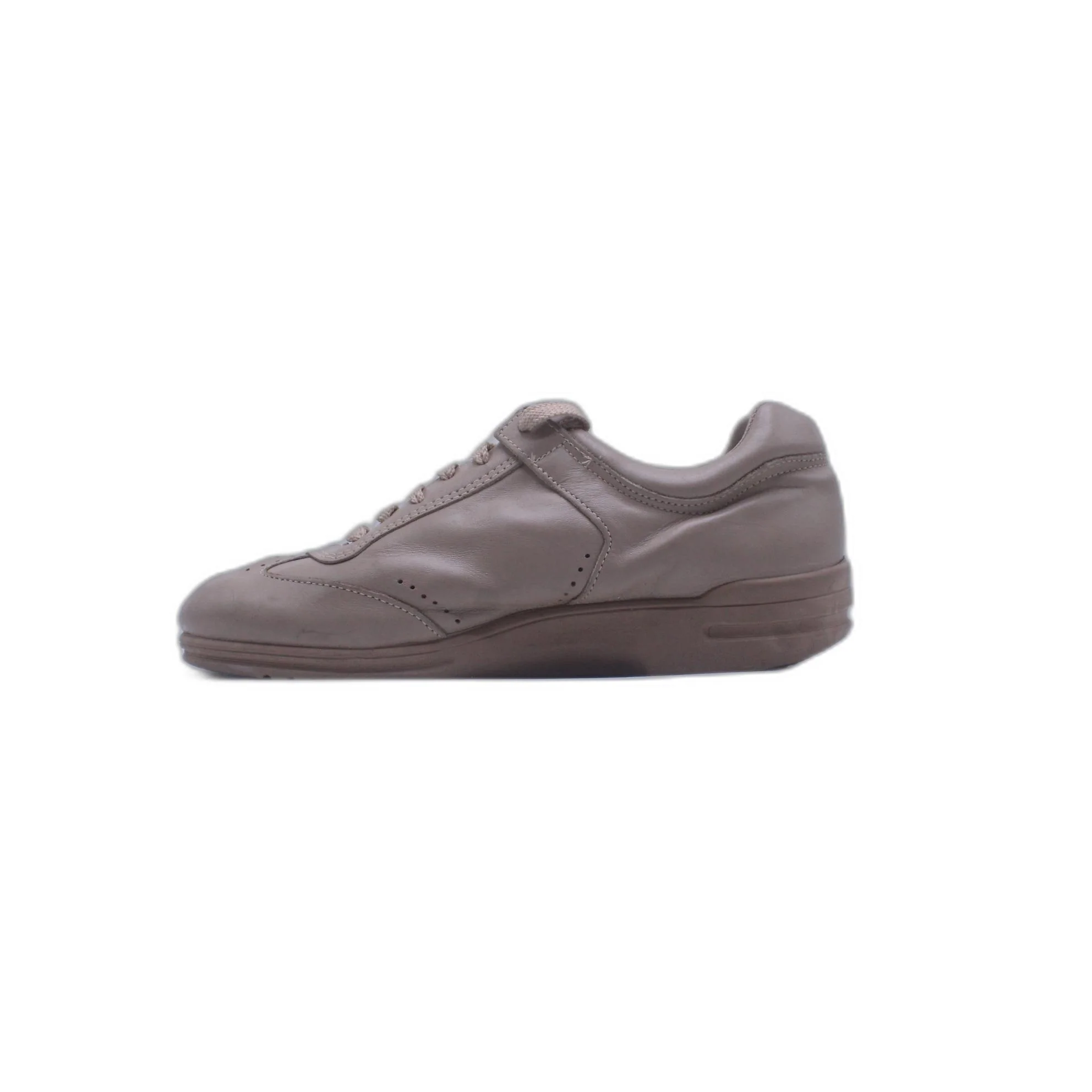 Easy Spirit Brown Shoe - Image 2