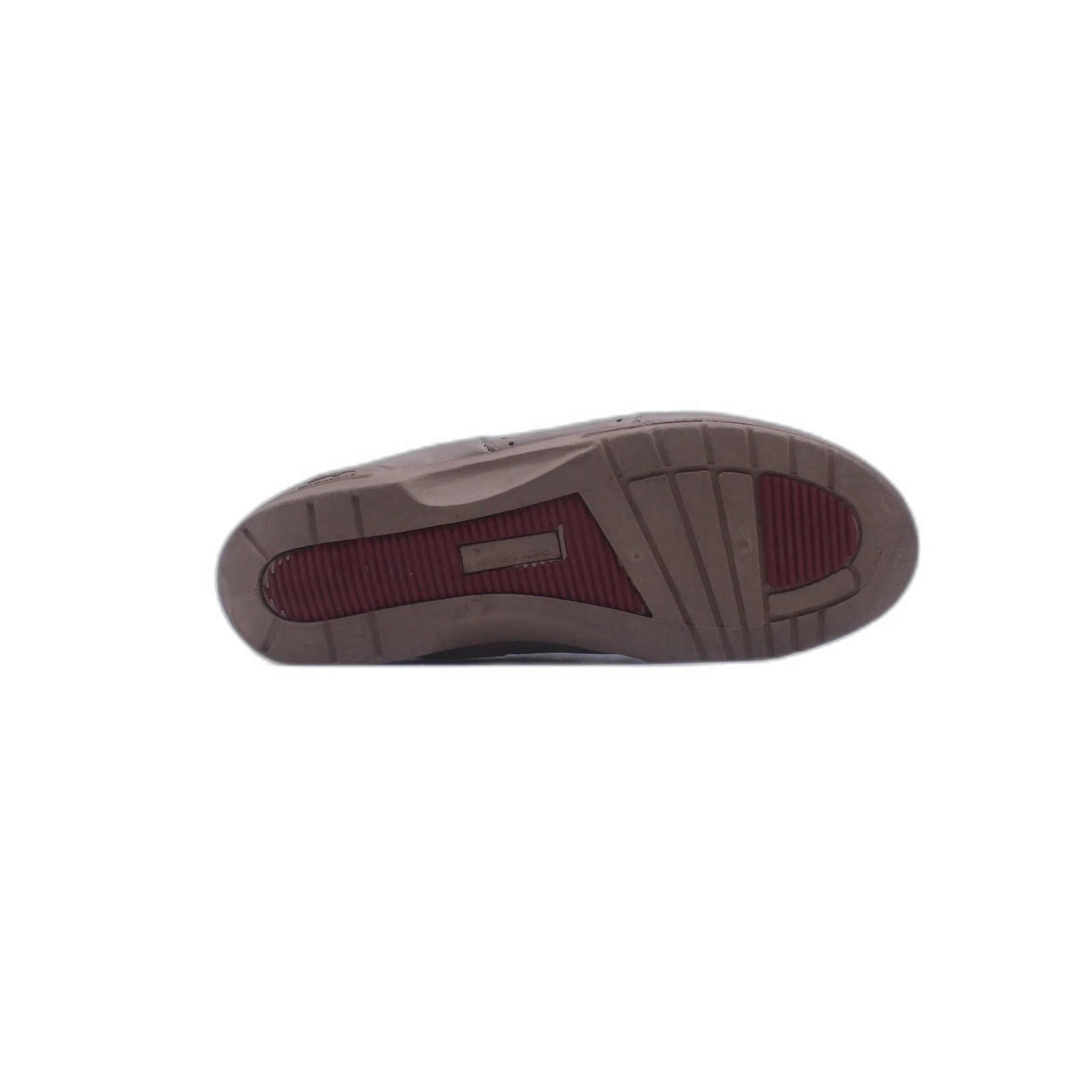 Easy Spirit Brown Shoe - Image 3