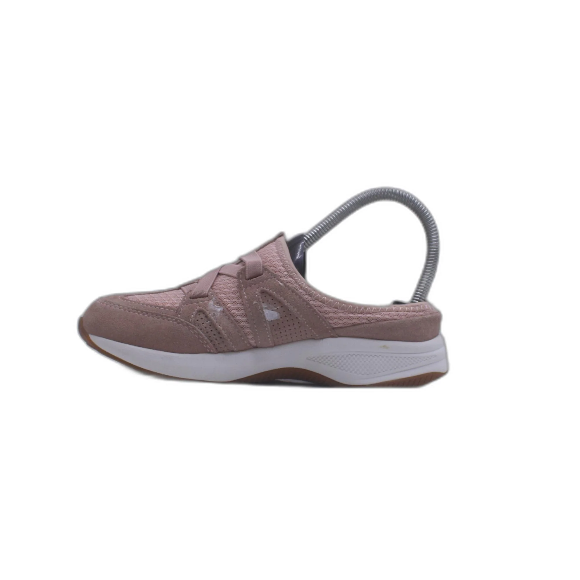 Easy Spirit Pink Women shoe - Image 2
