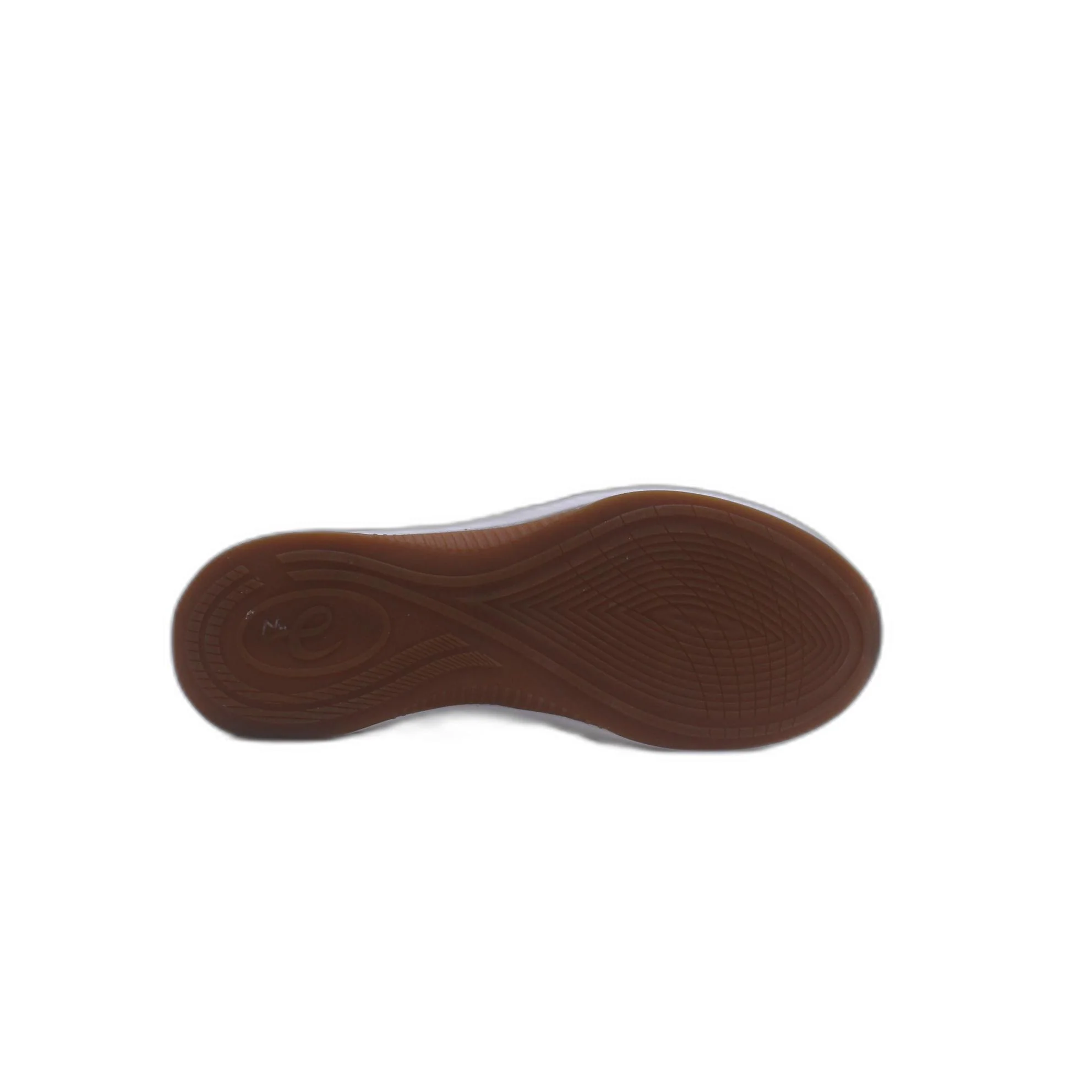 Easy Spirit Pink Women shoe - Image 3